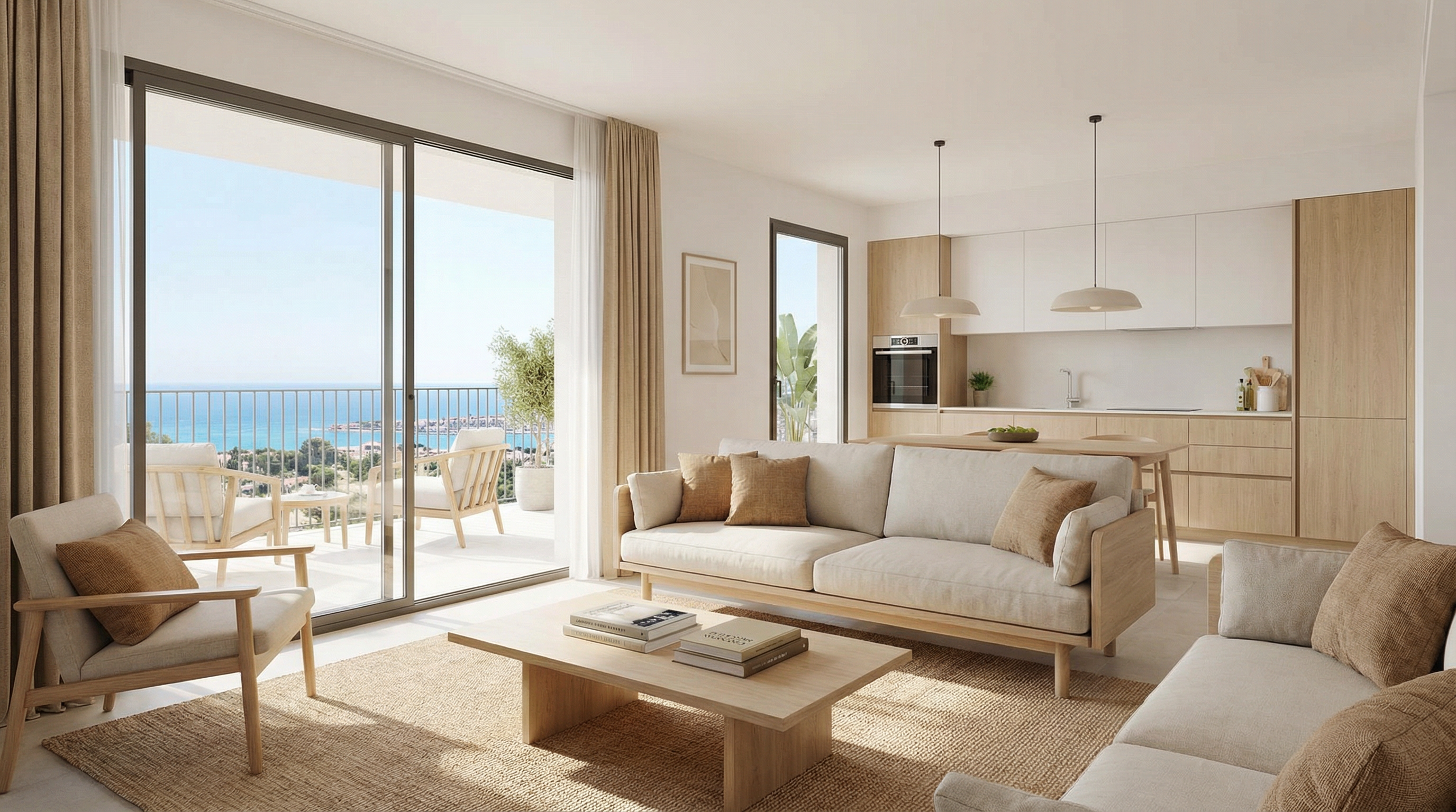 Terveydenhuollon ja vakuutusten navigointi: Olennaisia oivalluksia kiinteistönostajille Costa del Solilla vuonna 2026 - Costa del Solin kiinteistömarkkinat