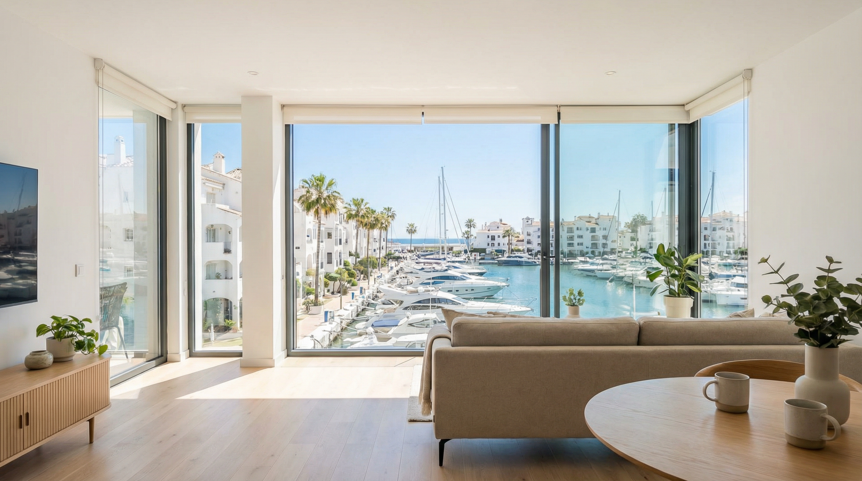 Tulevaisuuden navigointi: Costa del Solin kiinteistösijoitusten poistumaisstrategian merkitys vuonna 2026 – Costa del Solin kiinteistöt