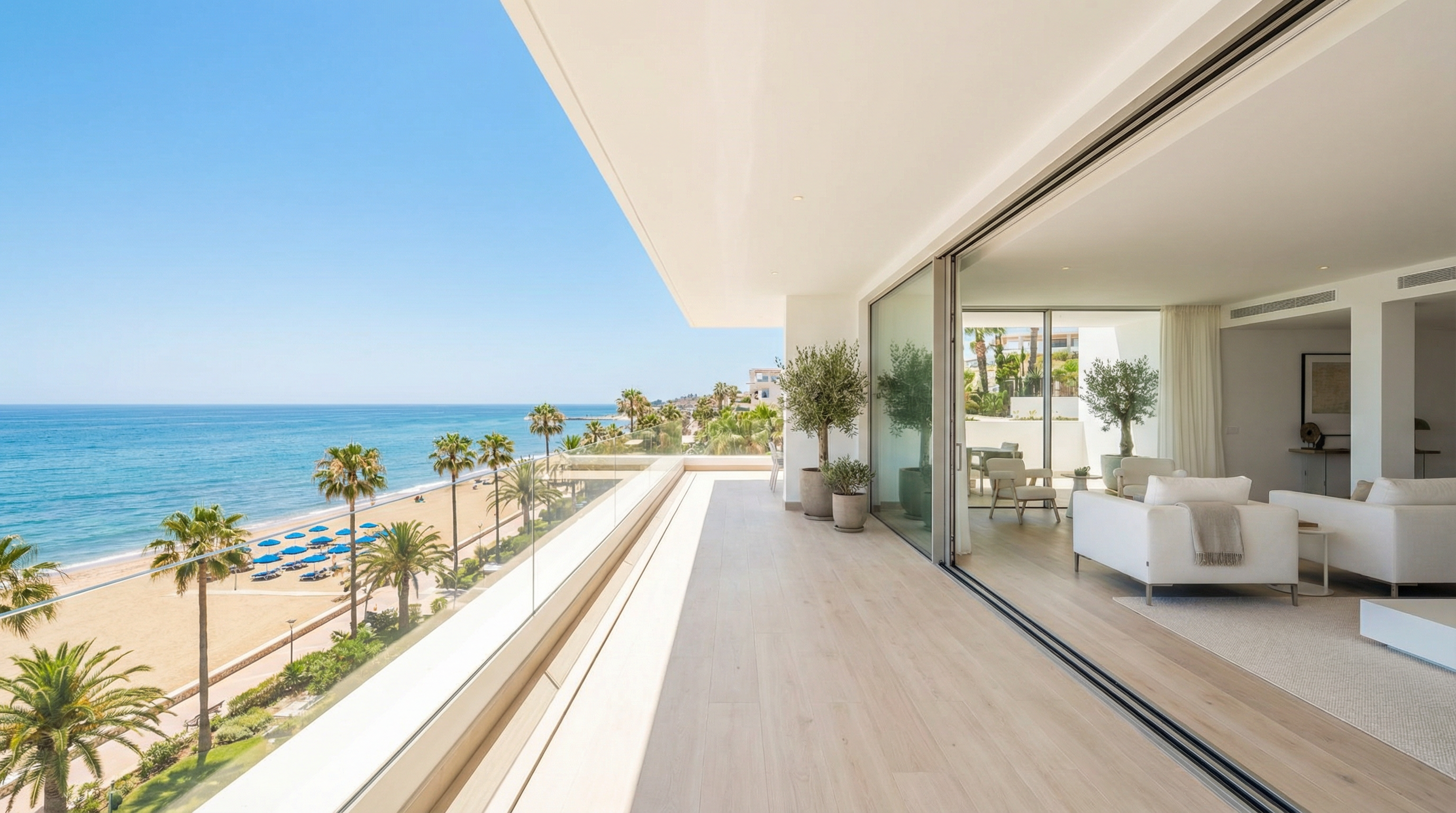 Oikean sairausvakuutuksen valinta ei-asukkaille Costa del Solilla - Costa del Solin kiinteistöt