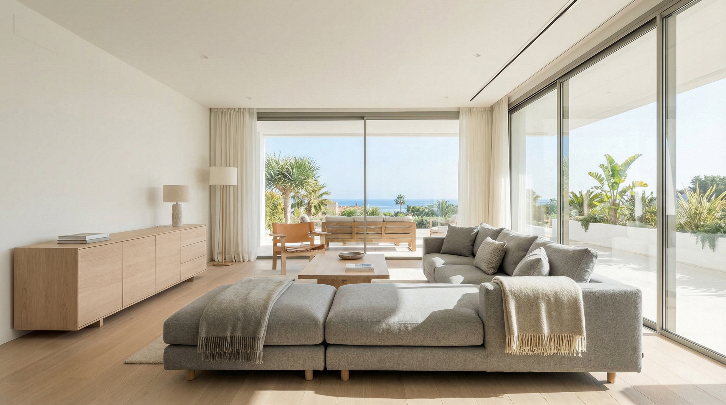 Costa del Solin kiinteistönomistajien lahjoitusten ja varallisuussuunnittelun ymmärtäminen – Costa del Solin kiinteistöt