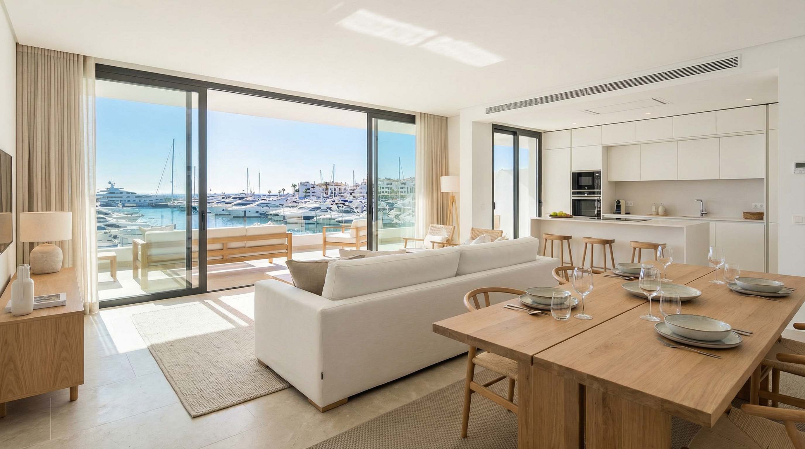 Kiinteistölahjoitusten ja varallisuussuunnittelun monimutkaisuuden navigointi Andalusiassa: Avainnäkemyksiä vuodelle 2026 - Costa del Solin kiinteistöt