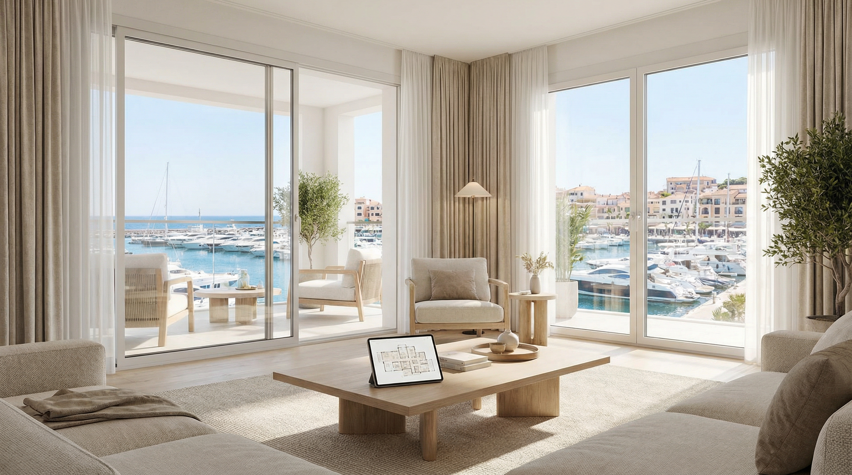 Olennaiset ohjeet terveydenhuollosta ja vakuutuksista Costa del Solin asunnonostajille vuonna 2026: Tietoon perustuvien valintojen tekeminen – Costa del Solin kiinteistöt