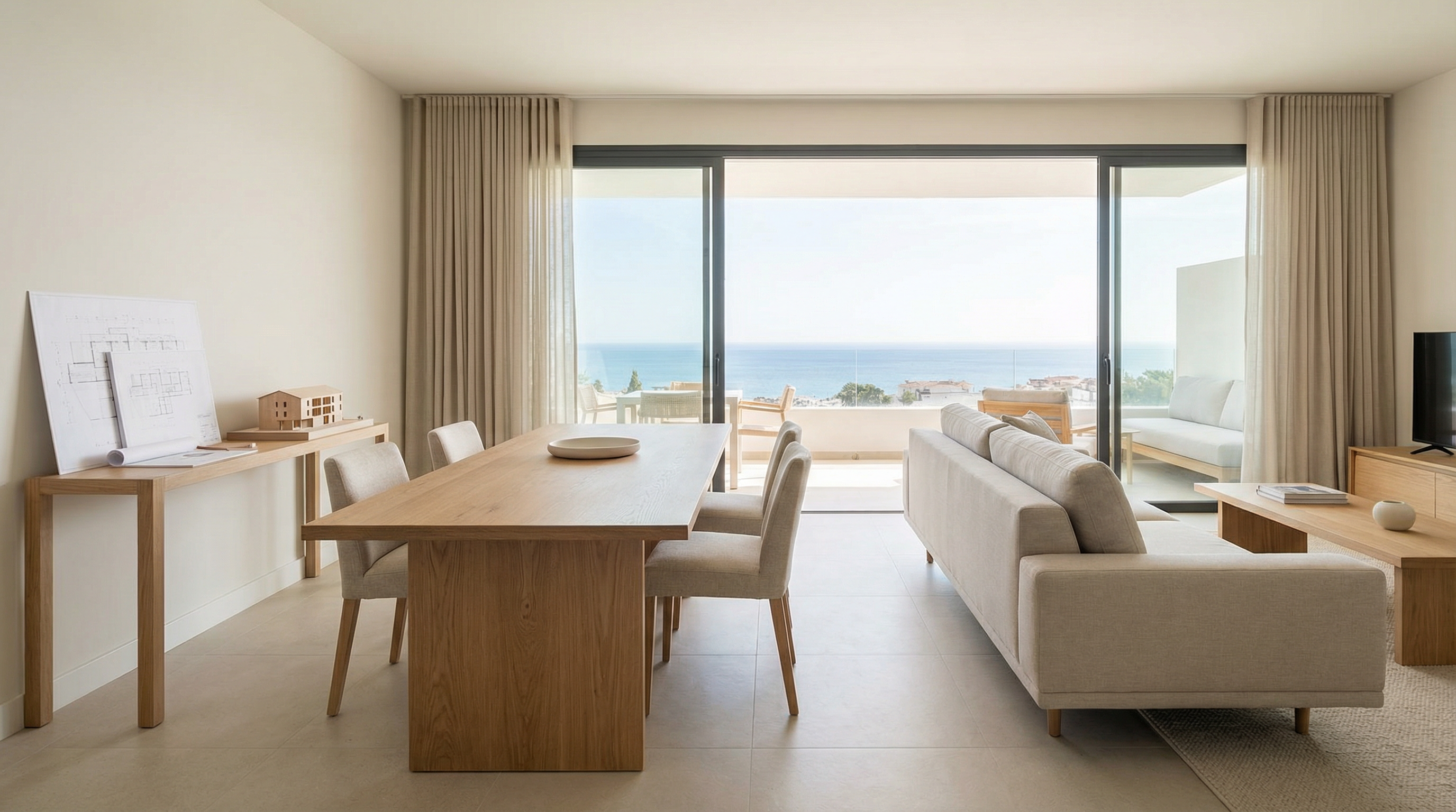 Costa del Solin uudiskohteiden markkinoilla liikkuminen: Avainnäkemyksiä hinnoittelusta ja läpinäkyvyydestä tietoisille ostajille vuonna 2026 - Costa del Solin kiinteistöt