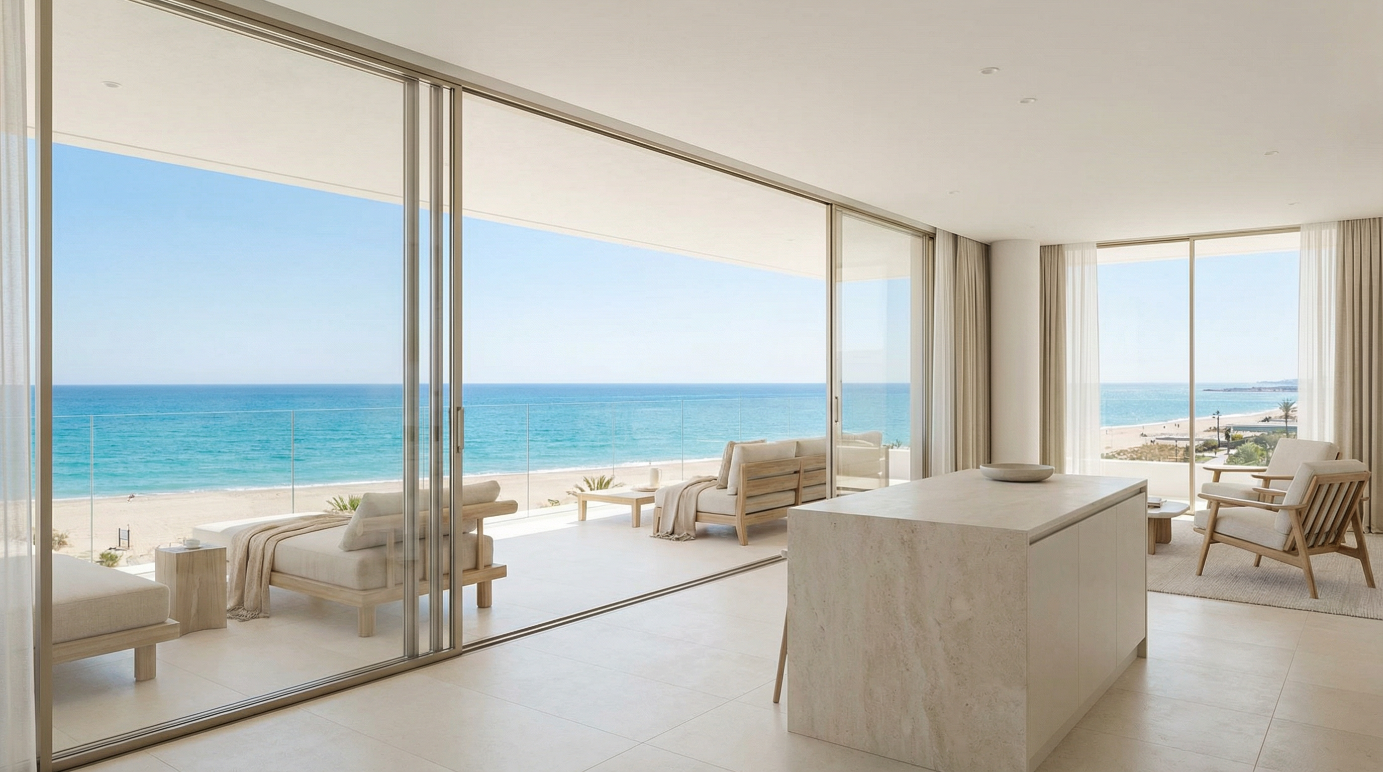 Asiantuntijoiden strategiat vaatimustenmukaisille varallisuudensiirroille Costa del Solin kiinteistökaupoissa – Costa del Solin kiinteistöt