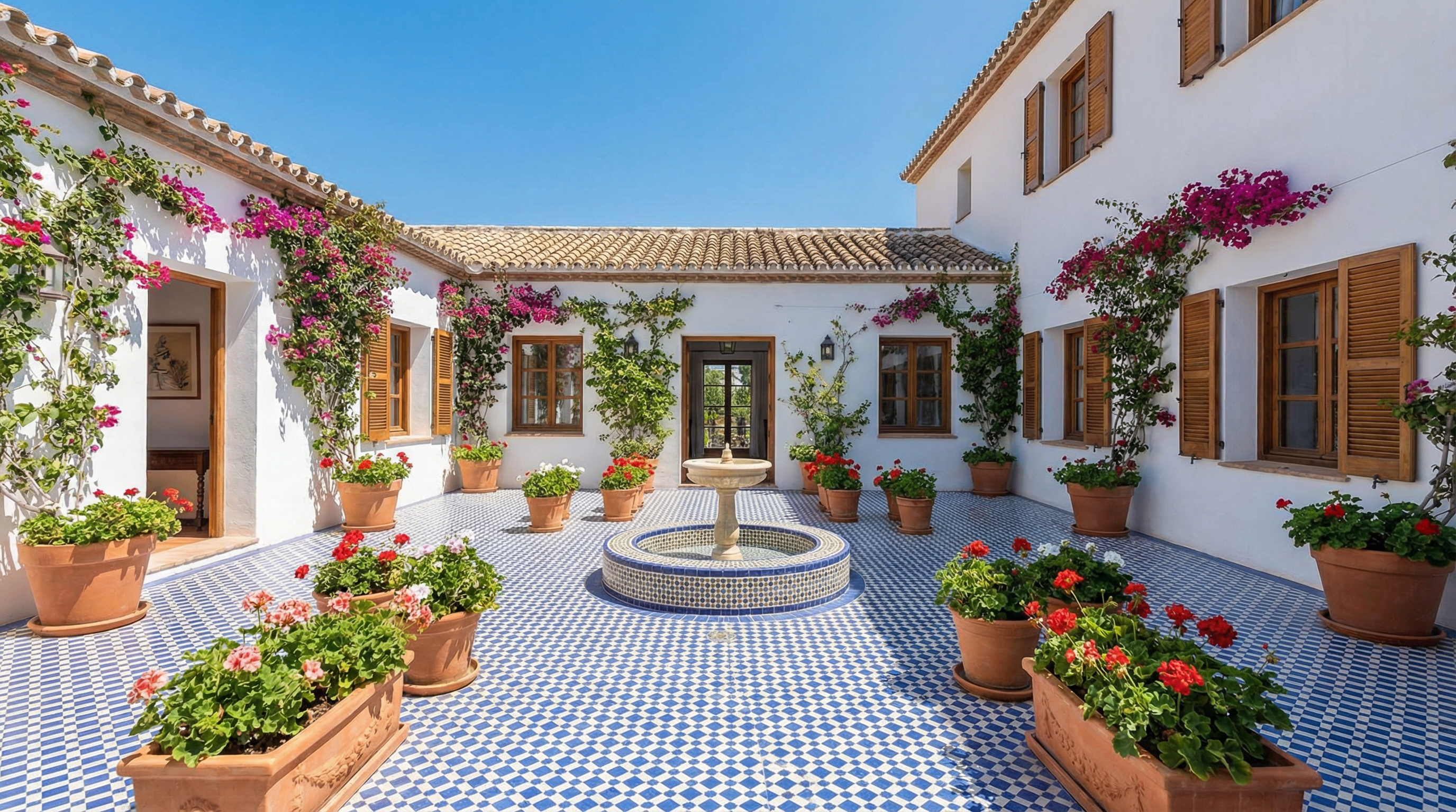 Terveydenhuollon ja vakuutustarpeiden ymmärtäminen Costa del Solilla - Costa del Solin kiinteistöt