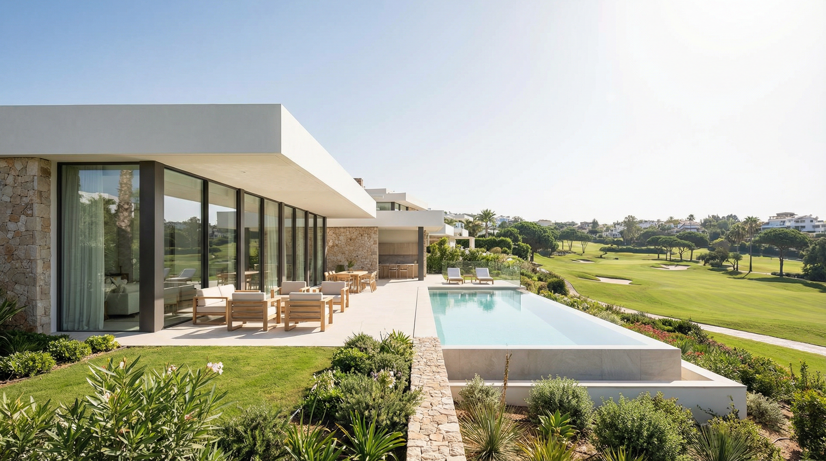 Arvon vapauttaminen: Oikean valinnan tekeminen sijoituksen ja henkilökohtaisen käytön välillä Costa del Solilla vuonna 2026 - Costa del Solin kiinteistöt