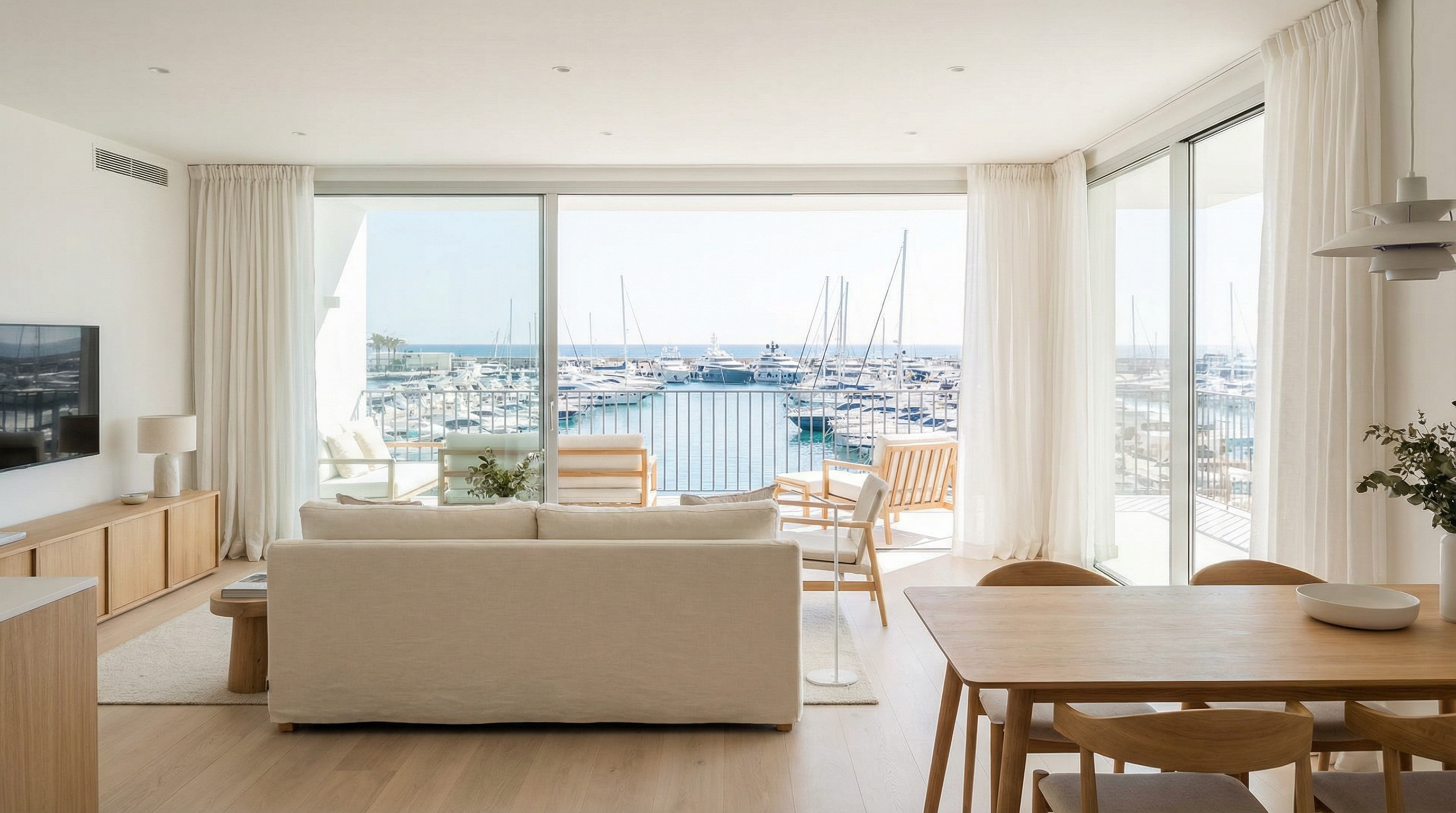 Terveydenhuollon ja vakuutuksen ratkaiseva rooli unelmien kiinteistön valinnassa Costa del Solilla vuonna 2026 - Costa del Solin kiinteistöt