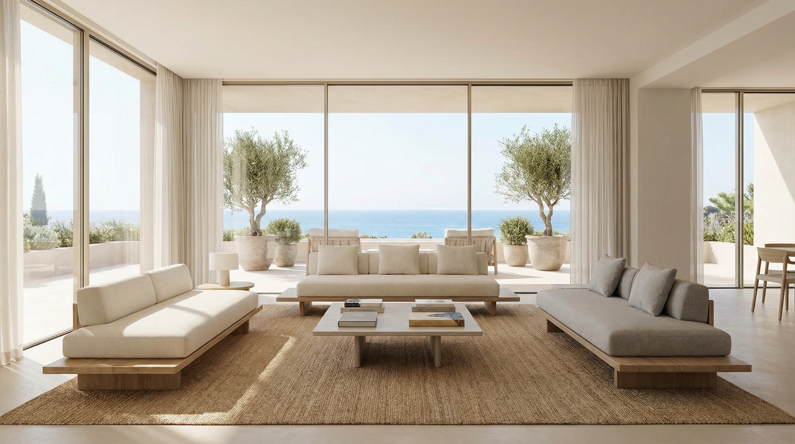 Voittojen vapauttaminen: Poistumisstrategian kriittinen rooli Costa del Solin kiinteistösijoituksissa vuonna 2026 - Costa del Solin kiinteistömarkkinat