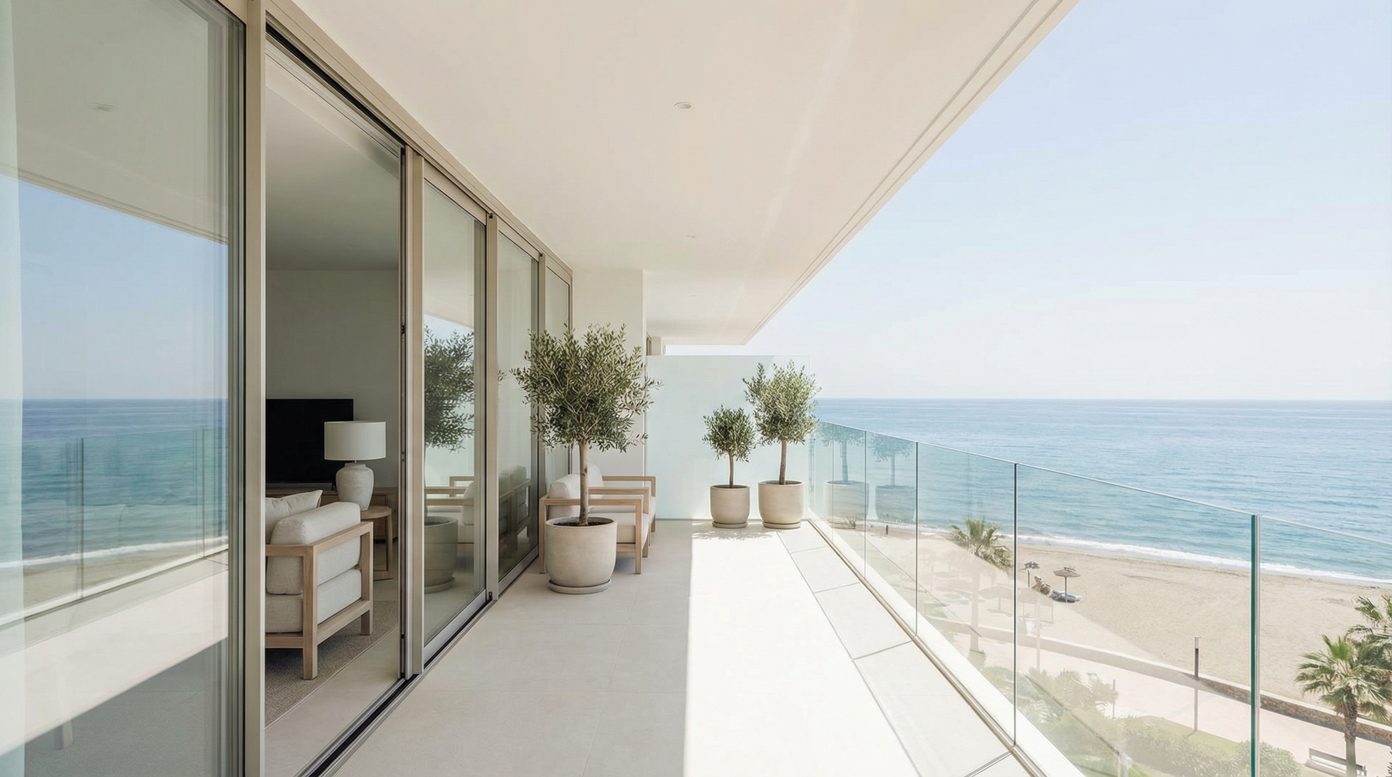 Maksimoi investointisi: Keskeisiä huomioita Costa del Solin kiinteistön myyntistrategian kehittämisessä vuonna 2026 - Costa del Solin kiinteistöt