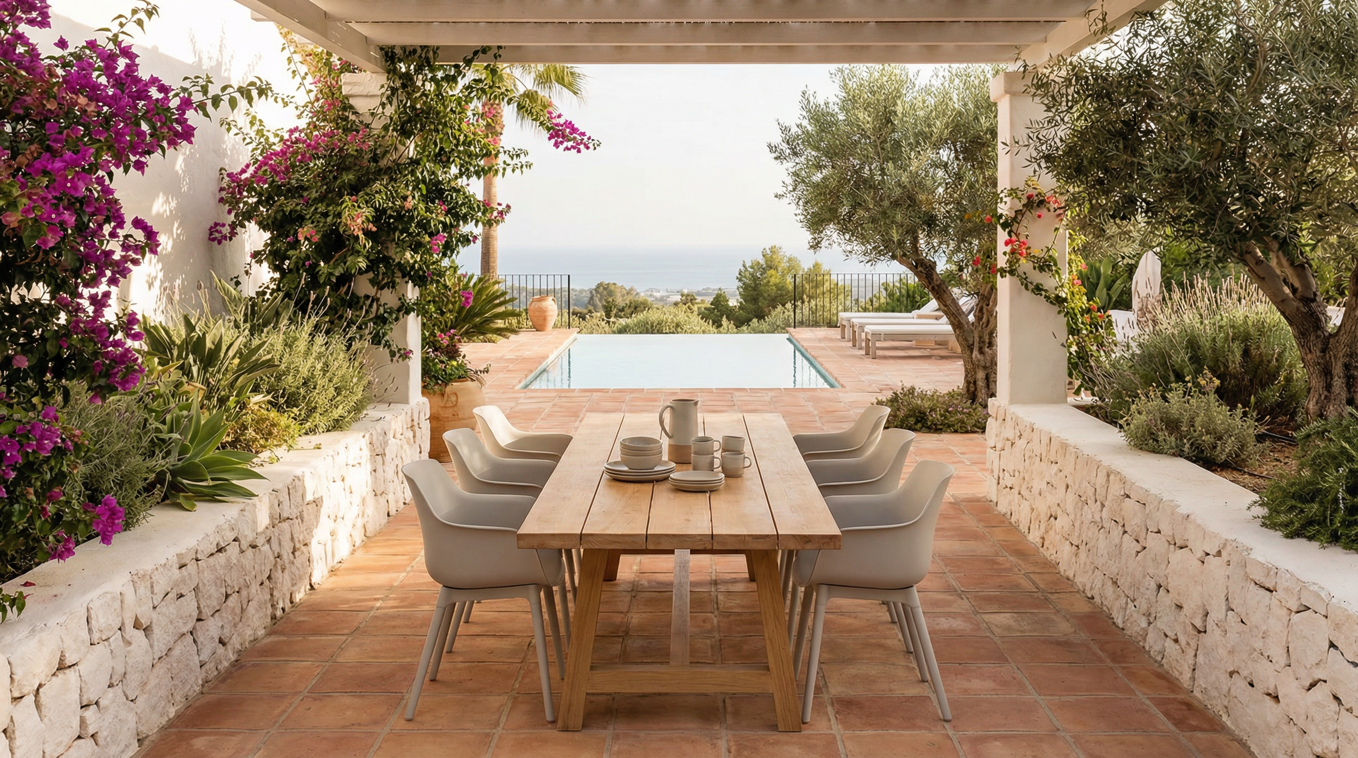 Säännösten noudattamisriskien välttäminen Costa del Solin lyhytaikaisilla vuokrausmarkkinoilla - Costa del Solin kiinteistöt