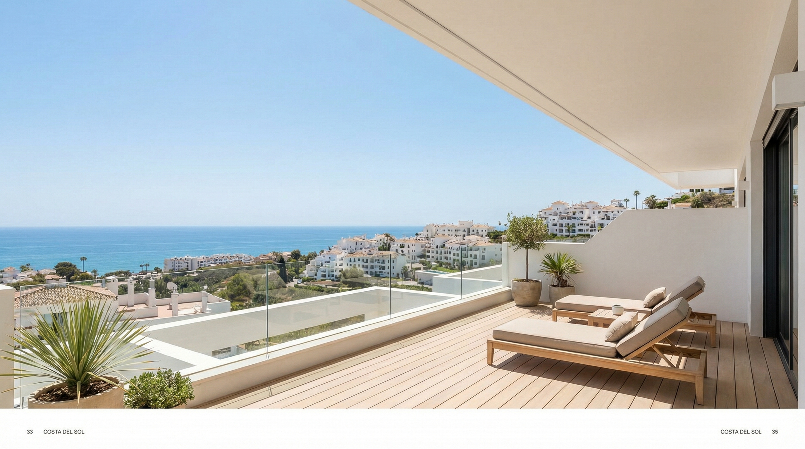 Terveydenhuollon ja vakuutusten navigointi: Olennaisia oivalluksia Costa del Solin kiinteistönostajille vuonna 2026 - Costa del Solin kiinteistöt