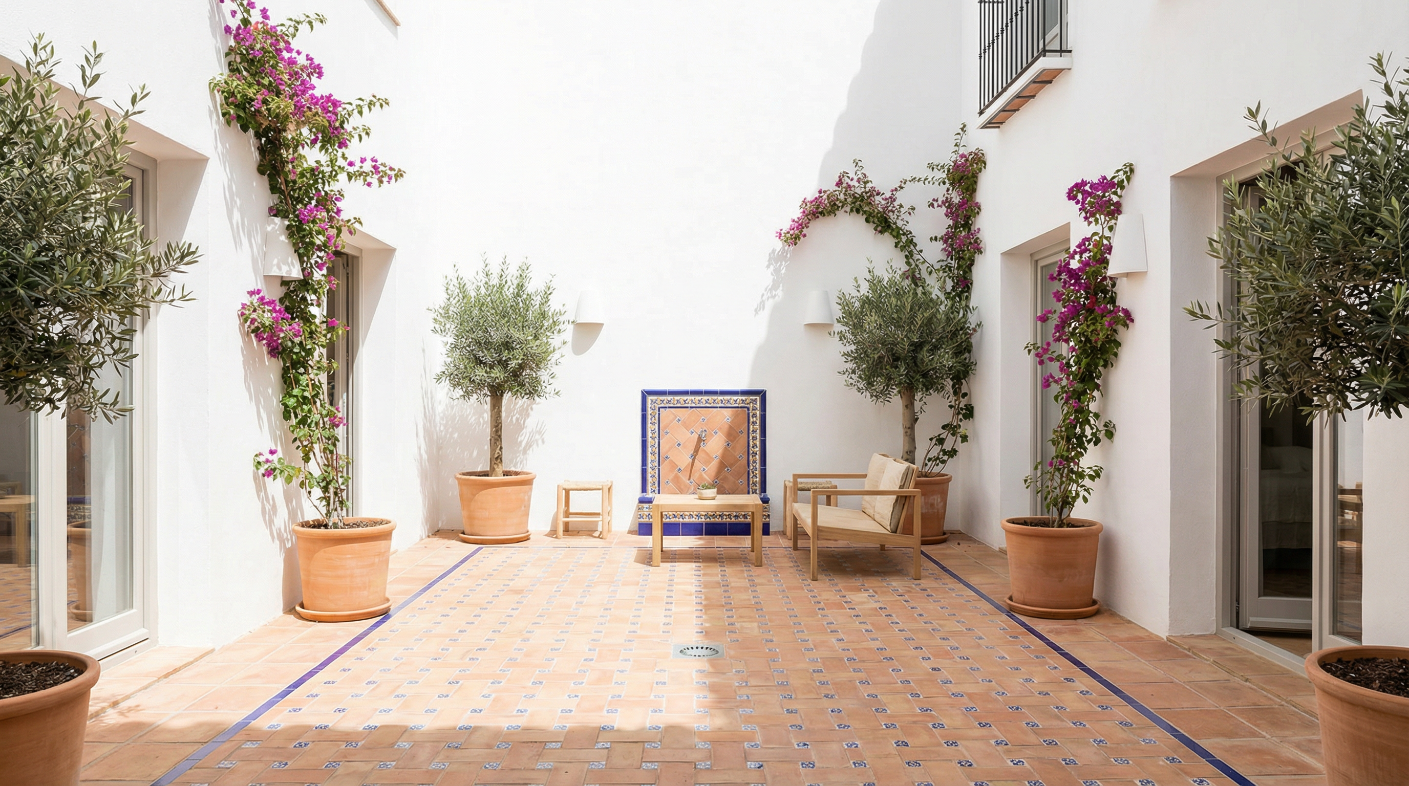 Voiton vapauttaminen: Poistumisstrategian kriittinen rooli Costa del Solin kiinteistösijoituksissa vuonna 2026 - Costa del Solin kiinteistöt