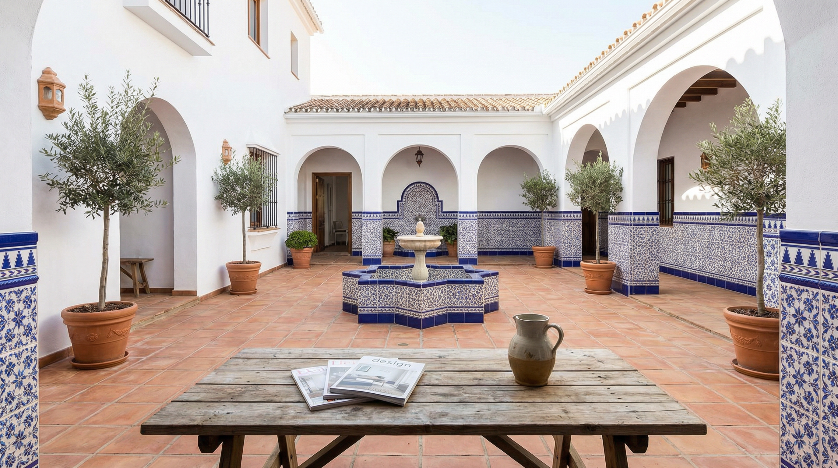 Maksimoi sijoituksesi: Pitkäaikaisten vuokra-asuntojen ja talvittumisstrategioiden rooli Costa del Solin kiinteistönomistajille vuonna 2026 – Costa del Solin kiinteistöt