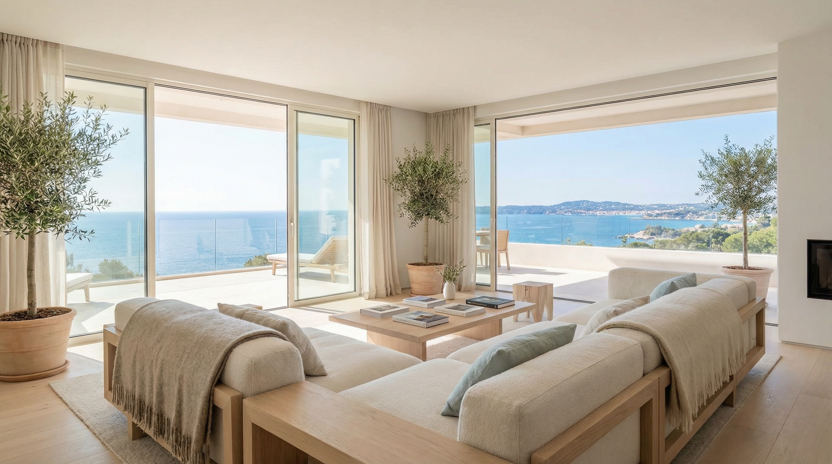 Olennaiset ohjeet terveydenhuoltoon ja vakuutuksiin Costa del Solin kiinteistönostajille vuonna 2026: Tietoon perustuvien valintojen tekeminen - Costa del Solin kiinteistö