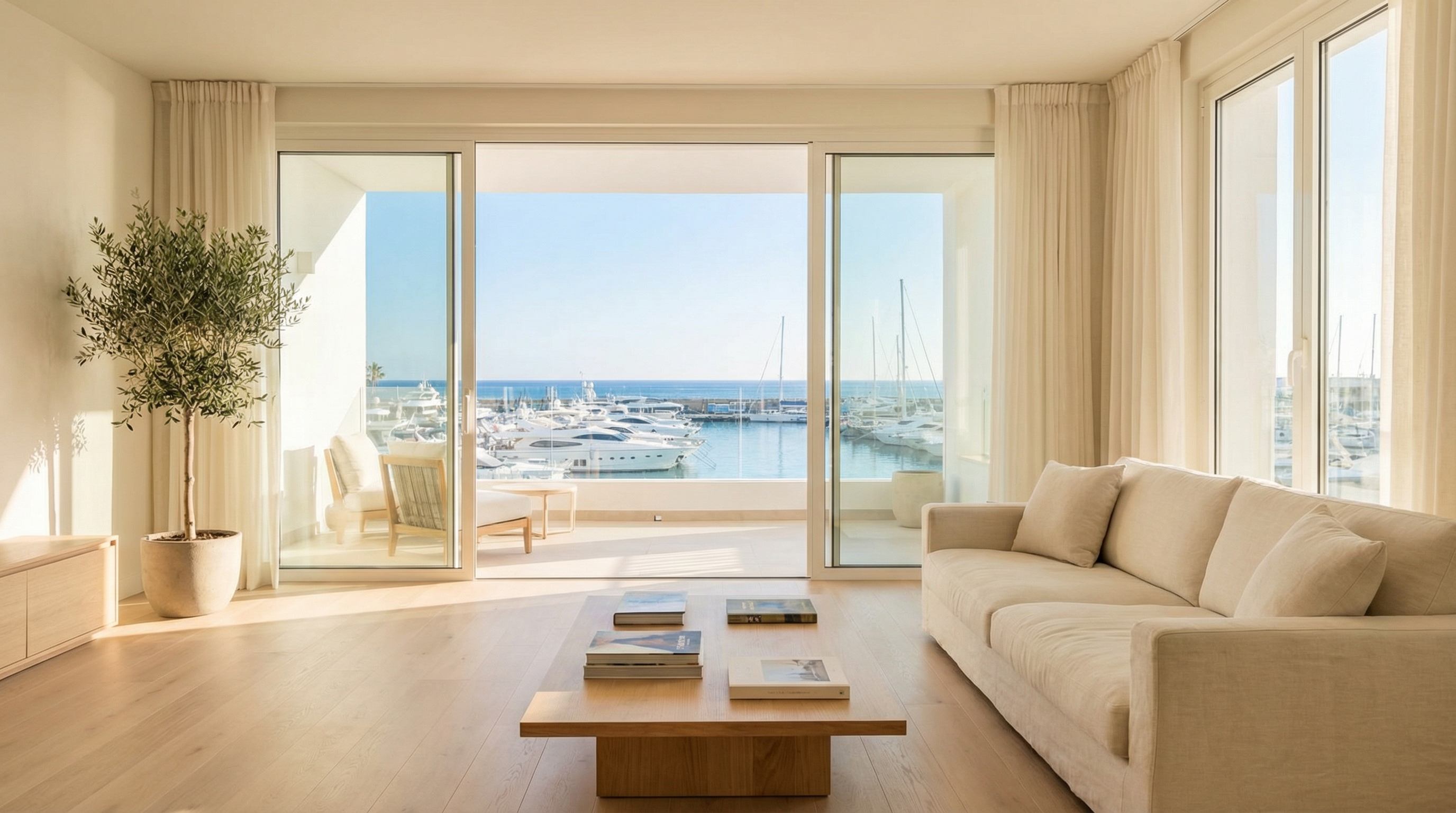 Le Guide du Propriétaire Averti pour les Locations Longues Durées et d'Hiver sur la Costa del Sol : Une Perspective Financière 2026 - Immobilier Costa del Sol