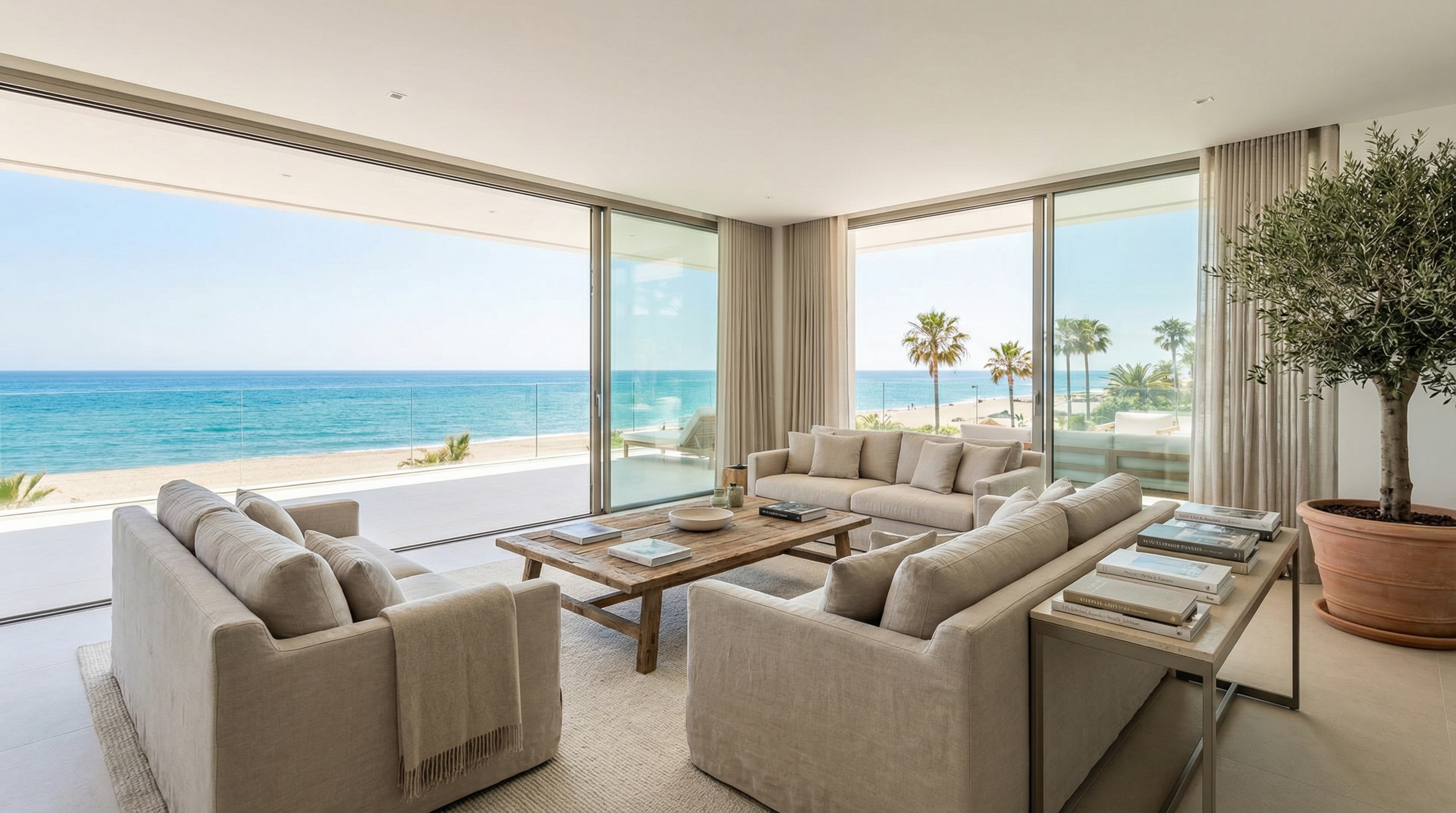 Comprendre les besoins en matière de soins de santé et d'assurance sur la Costa del Sol - Immobilier Costa del Sol