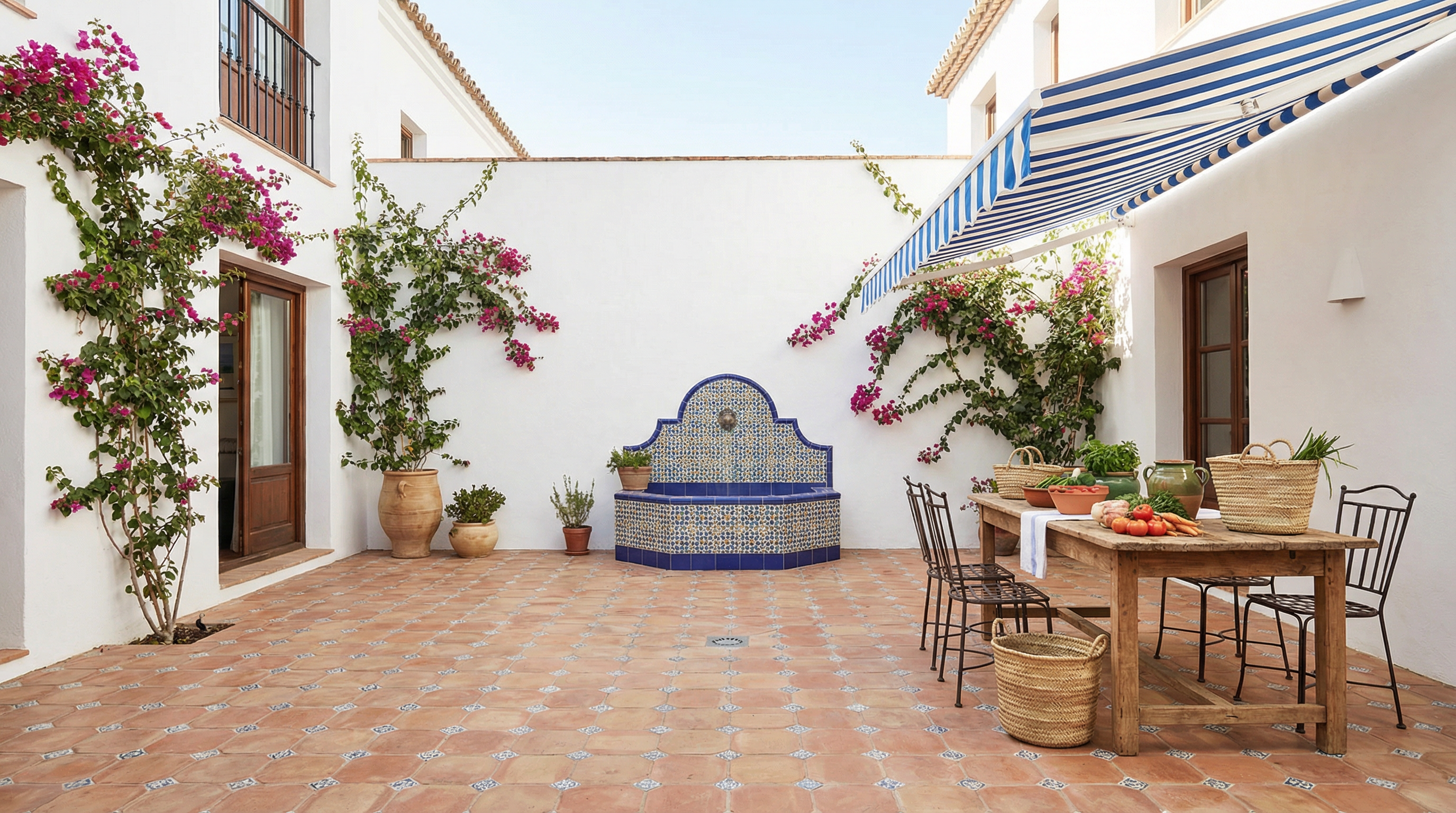 Considérations Clés Achat Première Propriété Costa del Sol - Immobilier Costa del Sol