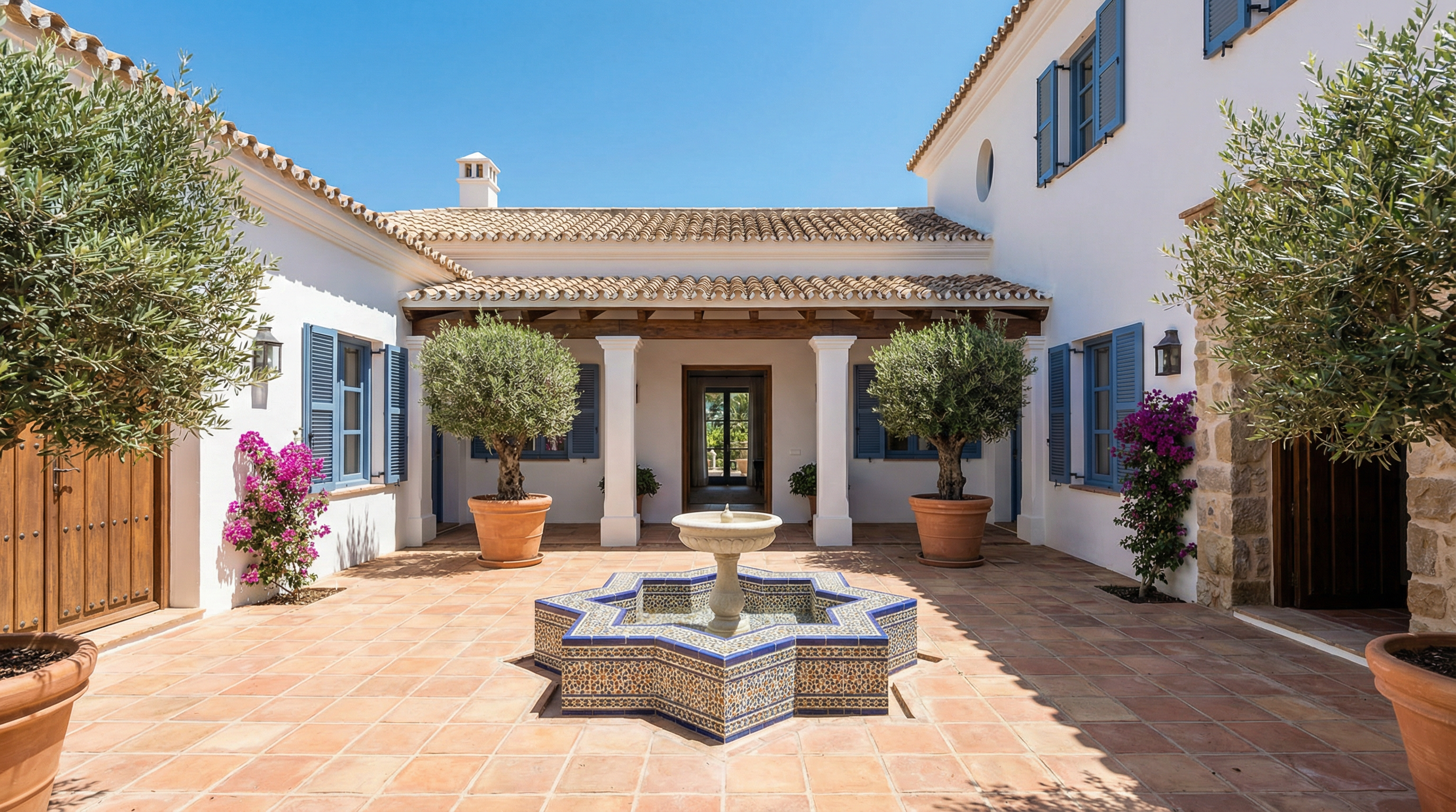 Choisir la bonne assurance maladie pour les non-résidents sur la Costa del Sol - Immobilier Costa del Sol