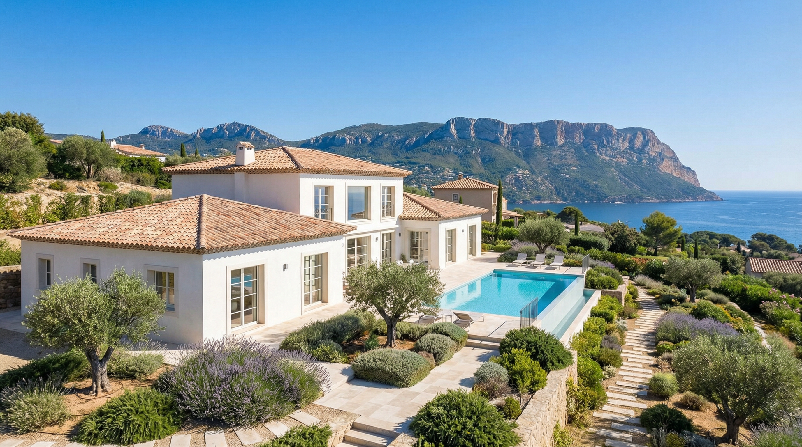 Comprendre les donations et la planification patrimoniale pour les propriétaires sur la Costa del Sol - Immobilier Costa del Sol