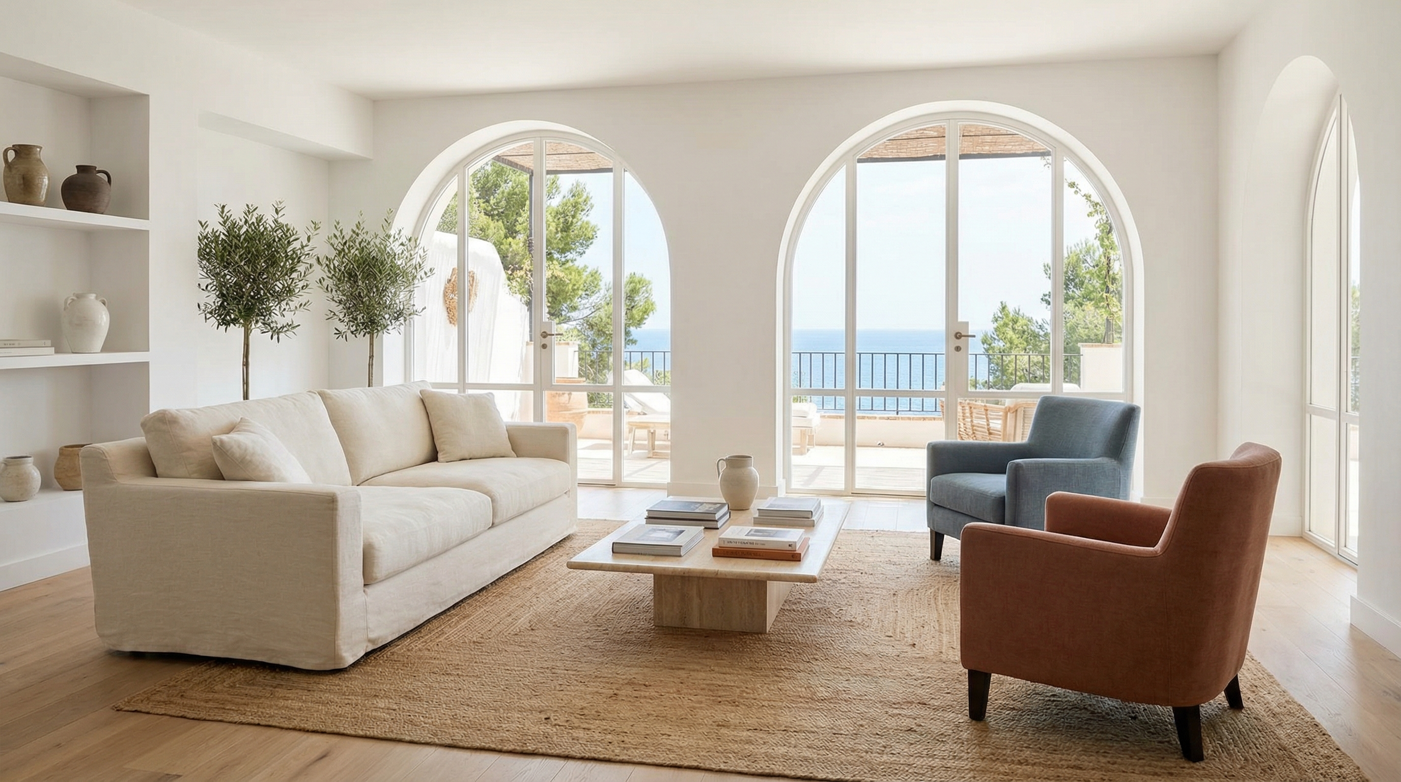 Comprendre l'emplacement: Une approche stratégique pour l'achat d'une propriété sur la Costa del Sol en 2026 - Immobilier Costa del Sol