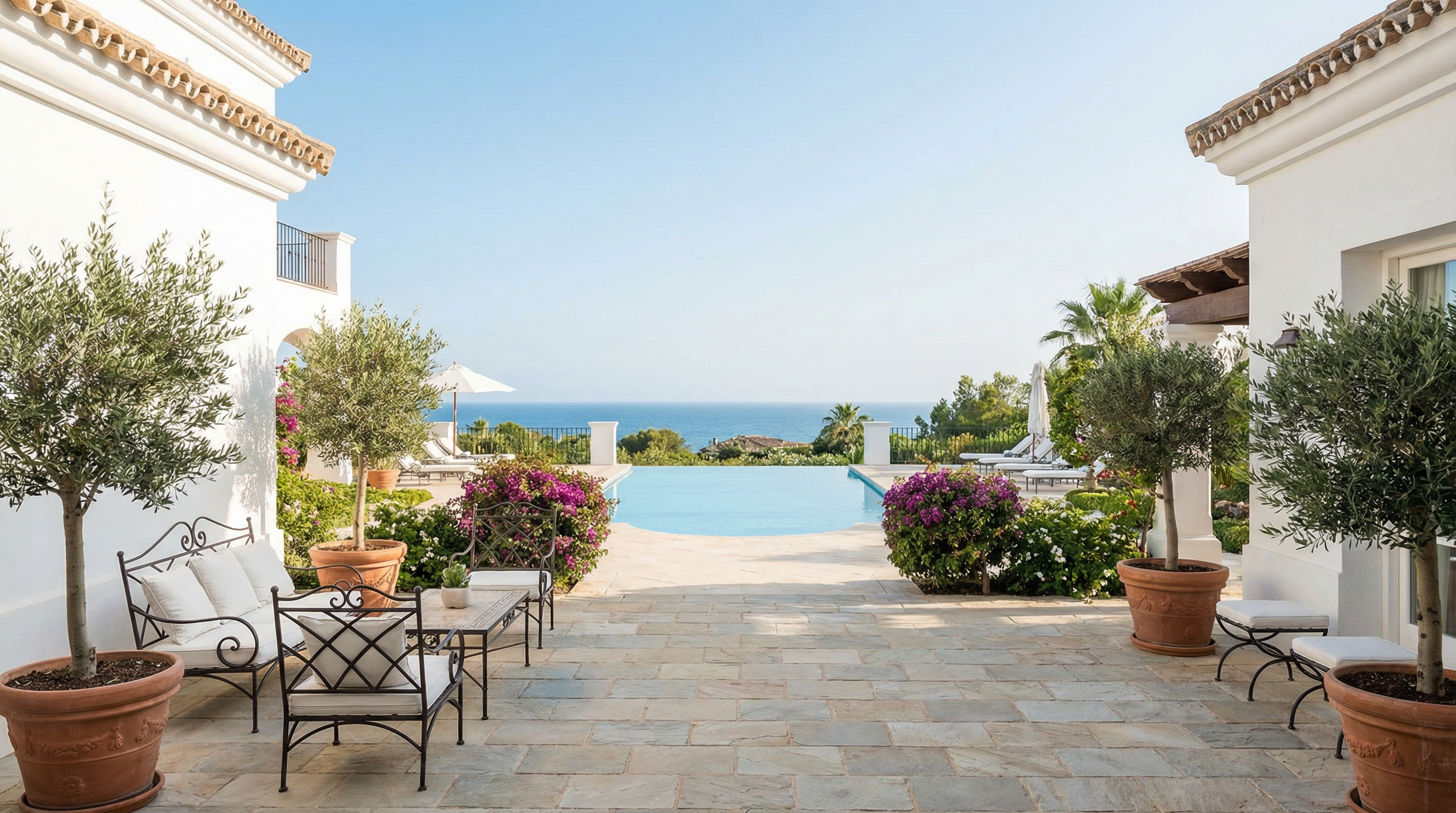 Choisir la bonne assurance santé pour les non-résidents sur la Costa del Sol - immobilier Costa del Sol