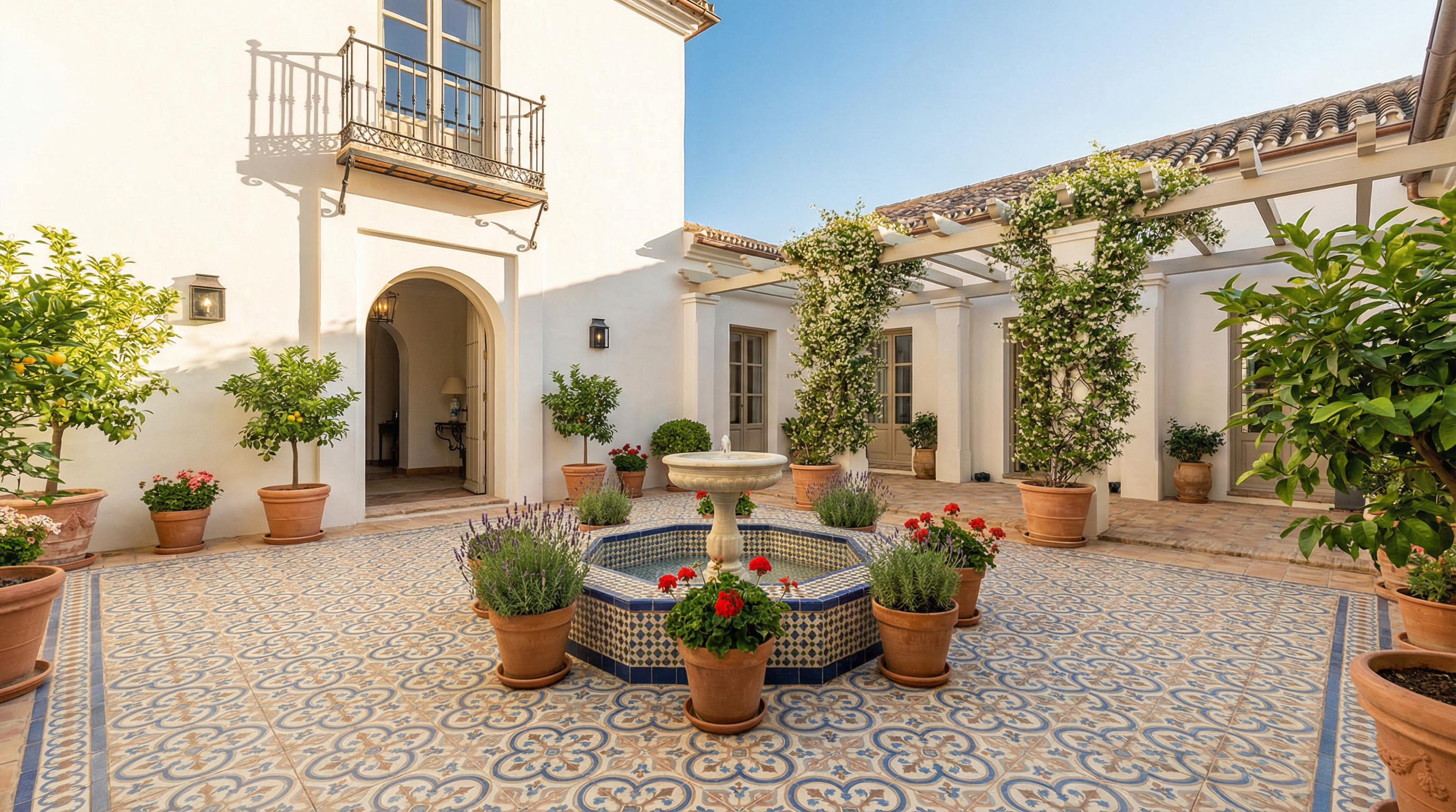 Comprendre l'emplacement : Une approche stratégique pour acheter une propriété sur la Costa del Sol en 2026 - Immobilier Costa del Sol