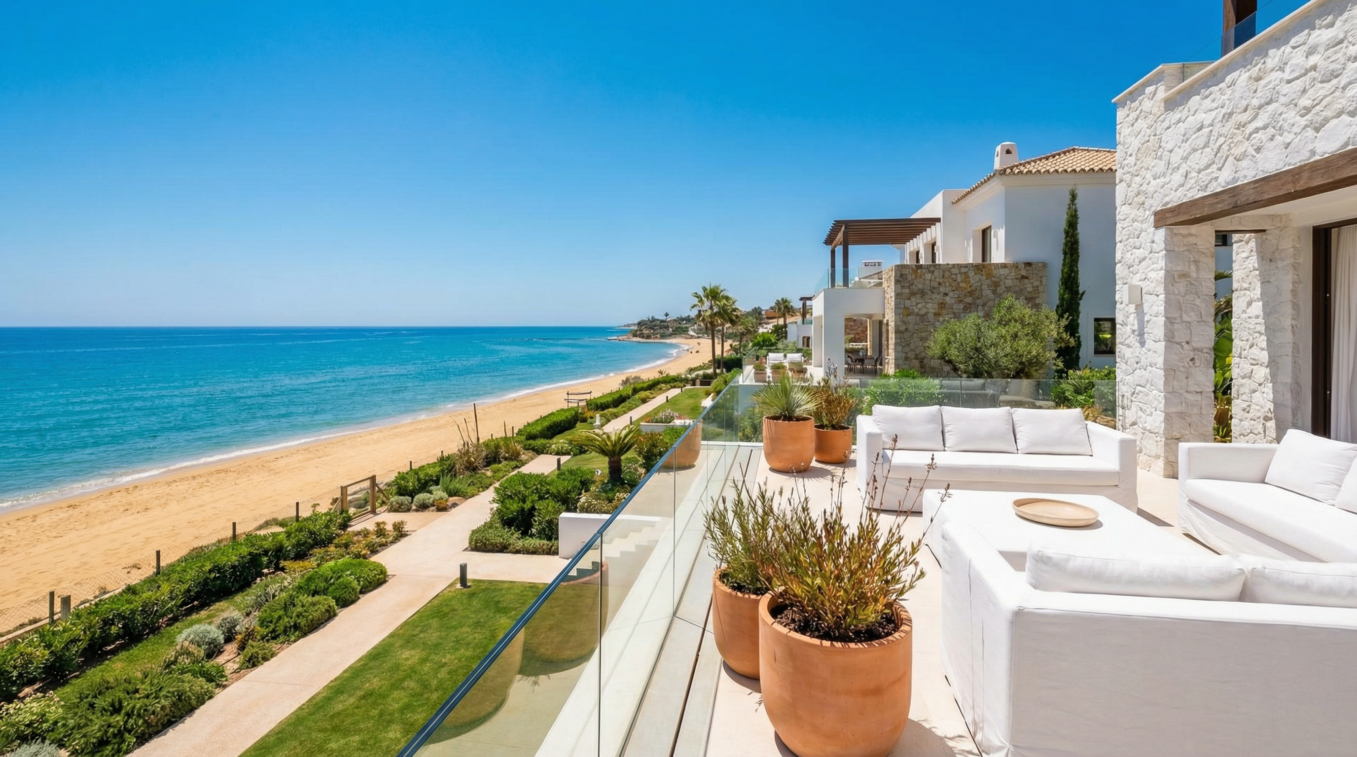 Comprendre les options hypothécaires : Banque vs Courtier pour les propriétés de la Costa del Sol - Immobilier Costa del Sol