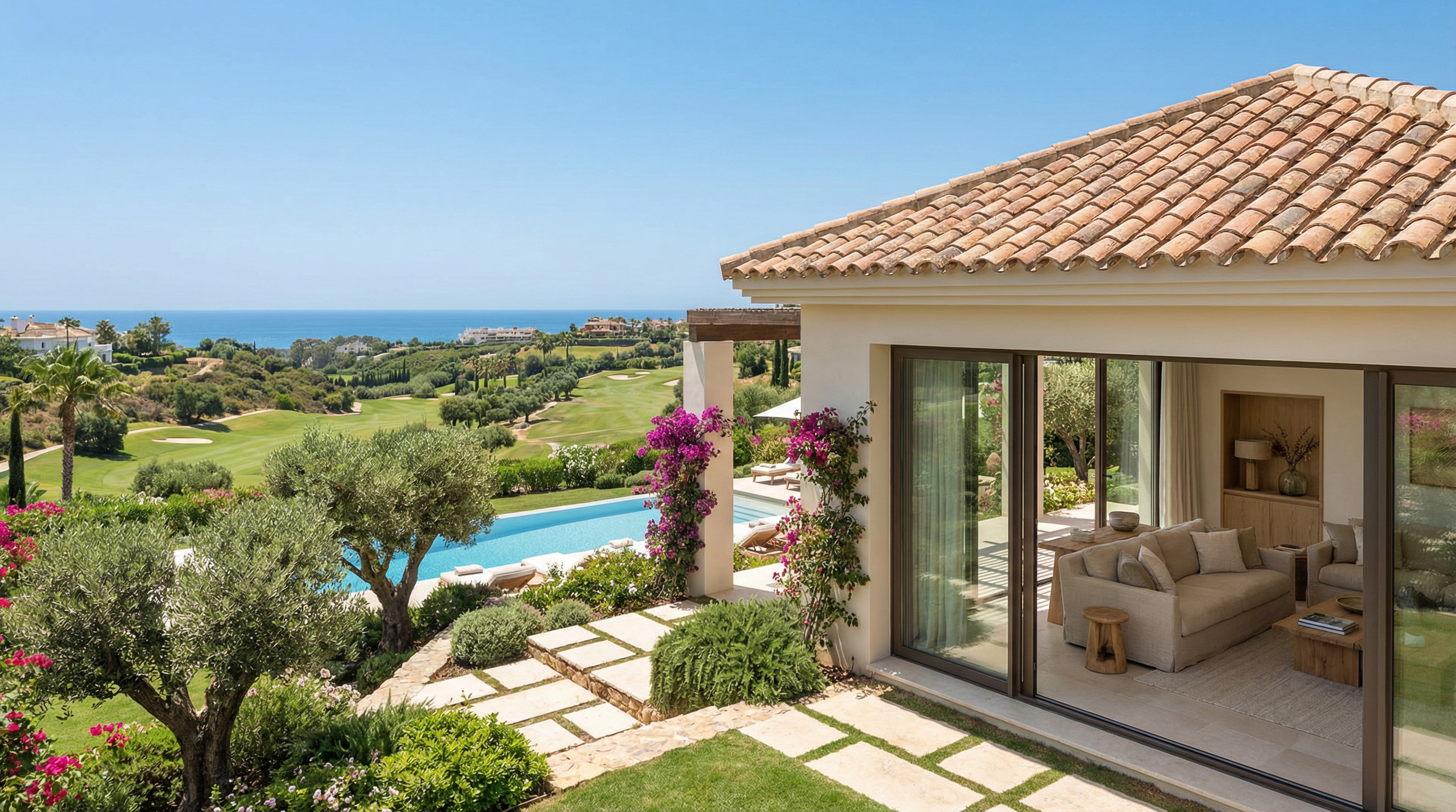 Comprendre les besoins en soins de santé et assurance sur la Costa del Sol - Immobilier Costa del Sol
