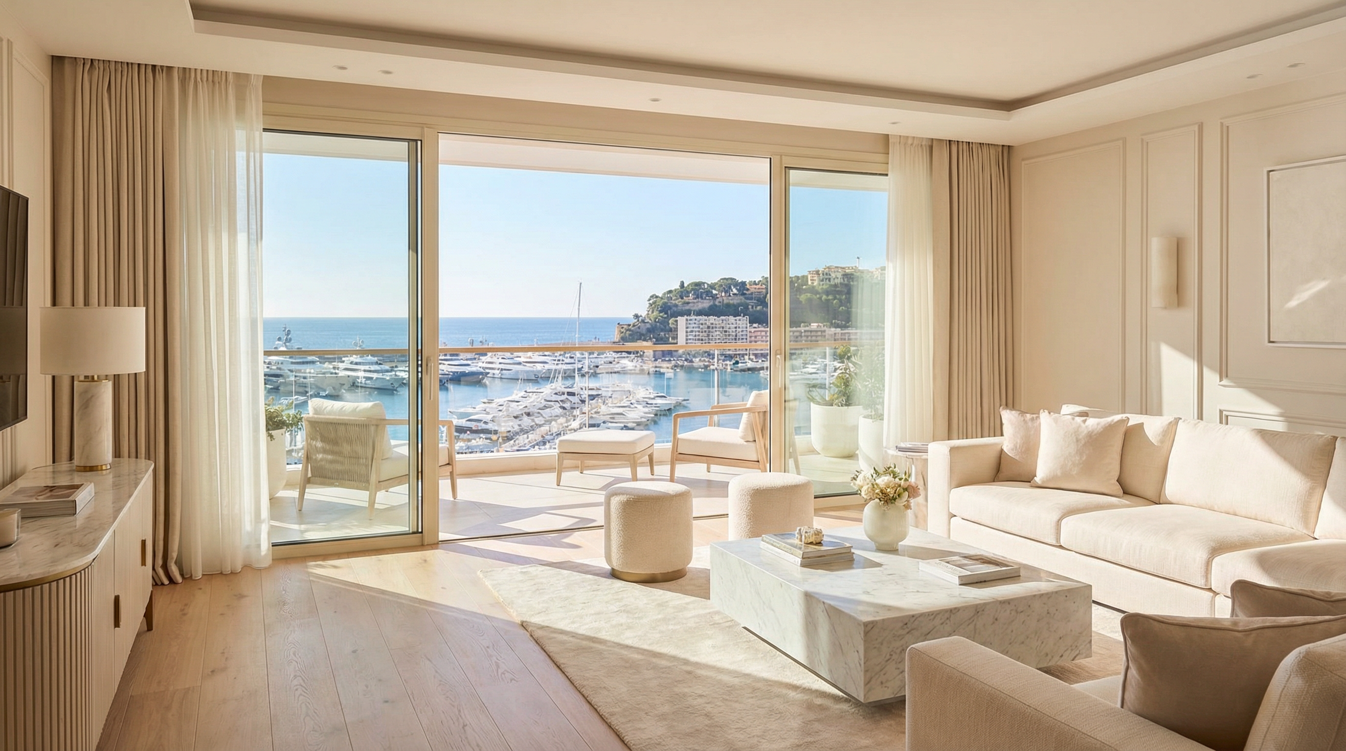 Comprendre les besoins en santé et assurance sur la Costa del Sol - Immobilier Costa del Sol