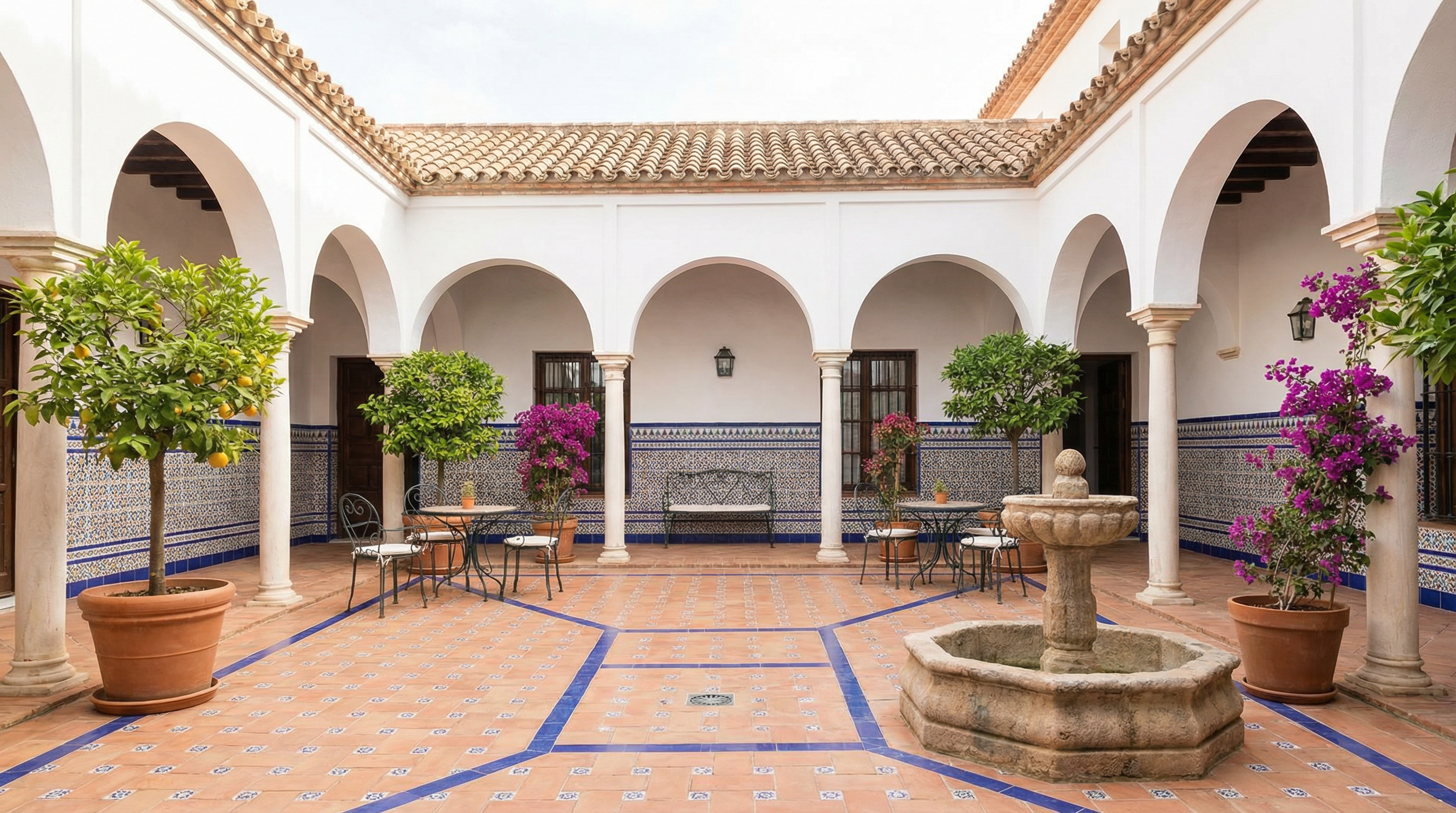 Naviguer l'Assurance Santé : Conseils Essentiels pour Acheteurs Immobiliers sur la Costa del Sol en 2026 - Immobilier Costa del Sol