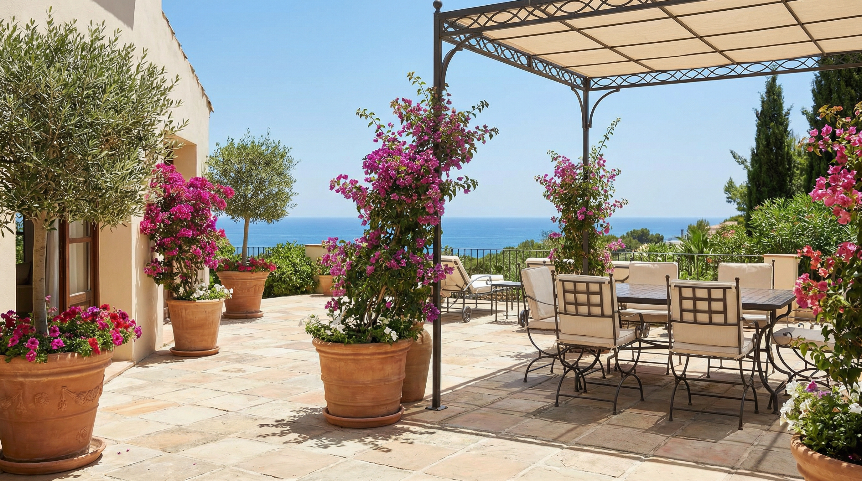 Le Guide Essentiel de la Santé et de l'Assurance pour les Acheteurs Immobiliers sur la Costa del Sol en 2026 : Faire des Choix Éclairés - Immobilier Costa del Sol