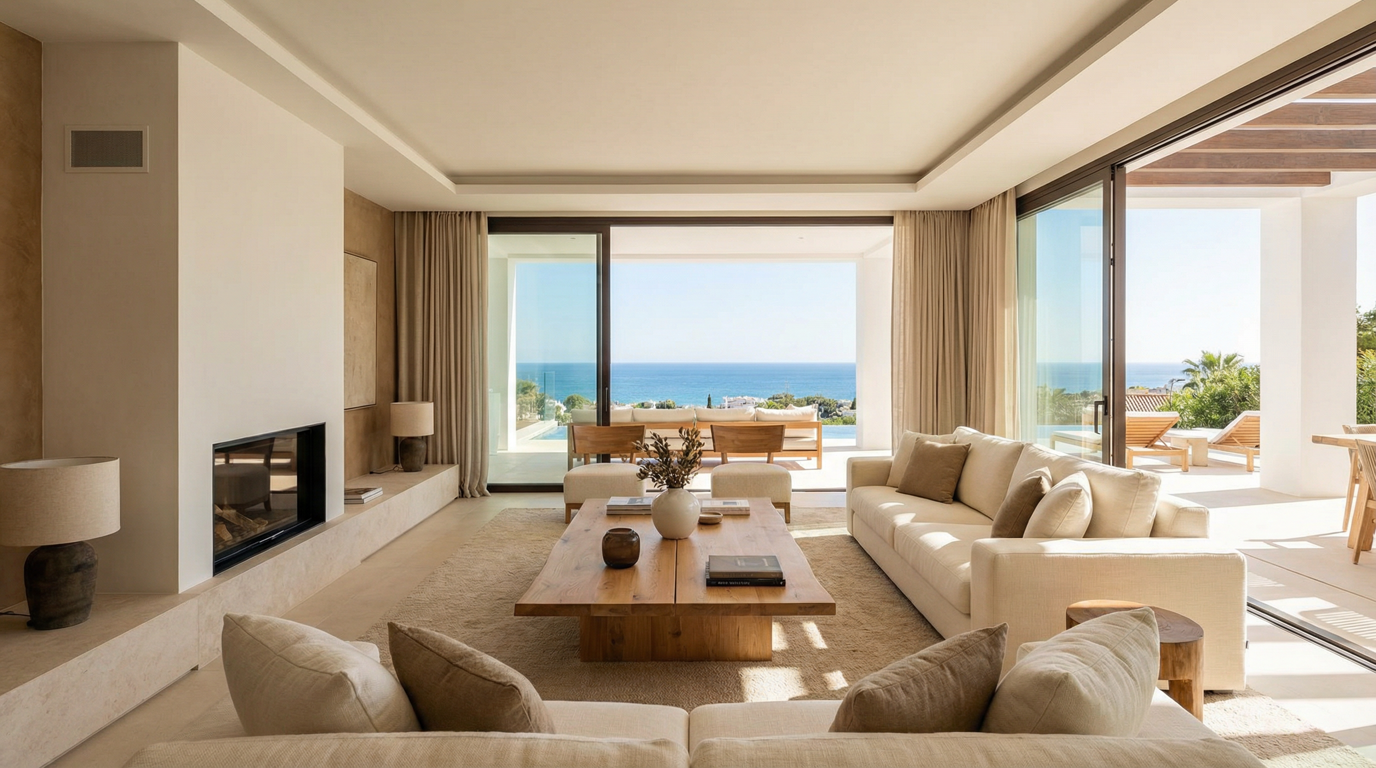 A Smart Property Owner's Guide a Costa del Sol-i hosszú távú és téli bérleményekhez: 2026-os pénzügyi perspektíva - Costa del Sol-i ingatlan