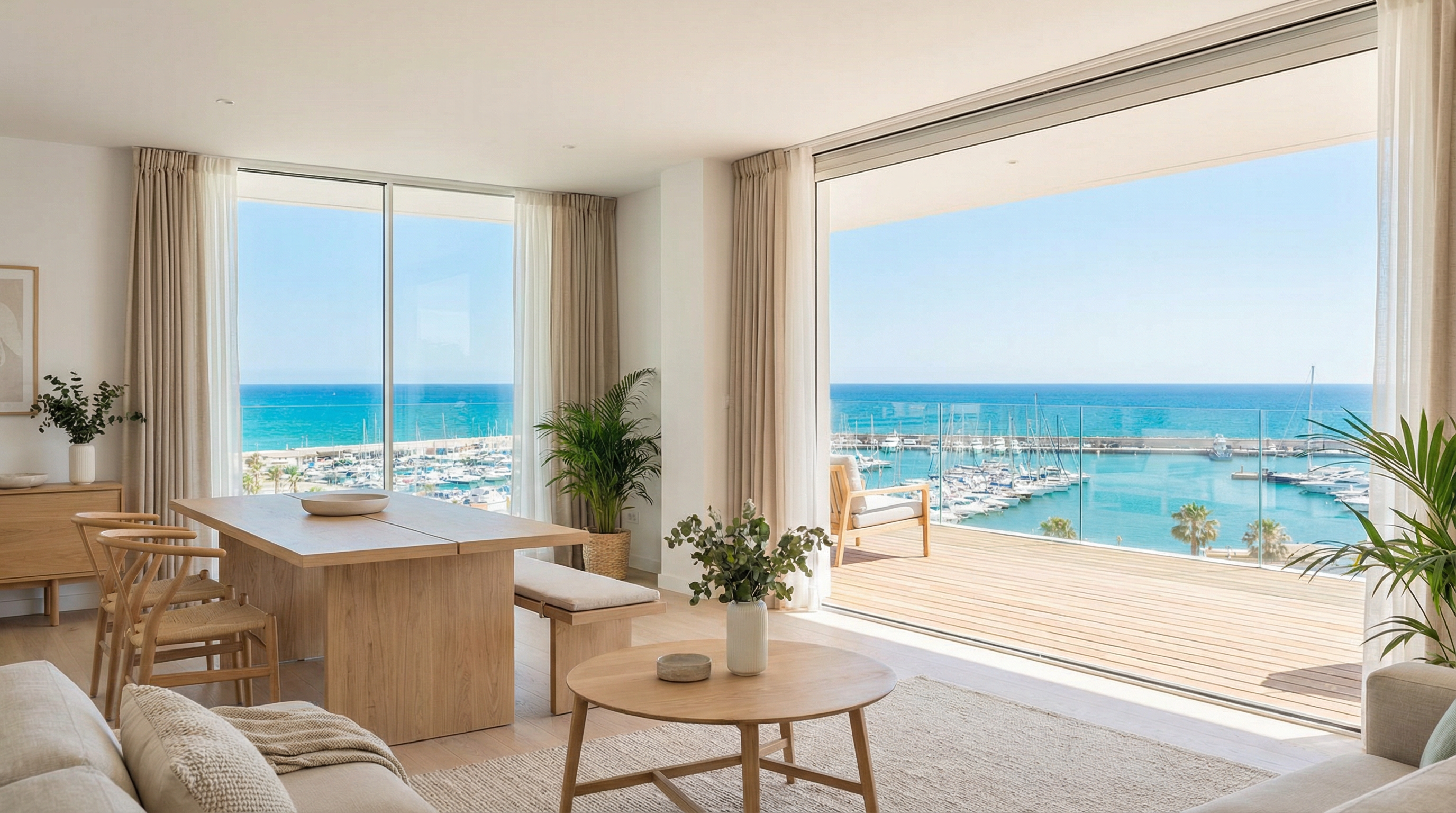 Forståelse af ejendomsskatter ved salg på Costa del Sol - Costa del Sol ejendom