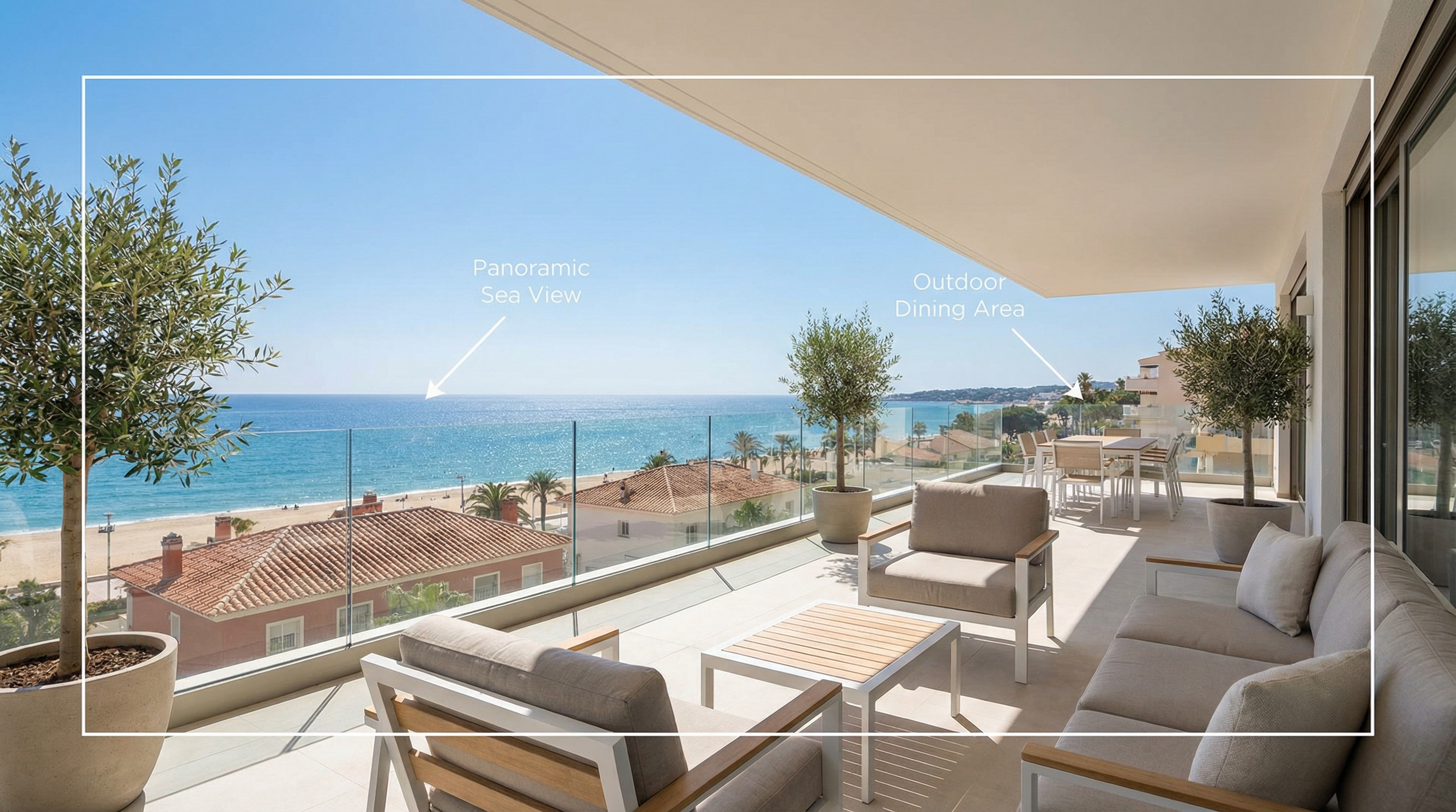 Forstå eiendomsskatter ved salg på Costa del Sol - Eiendom på Costa del Sol