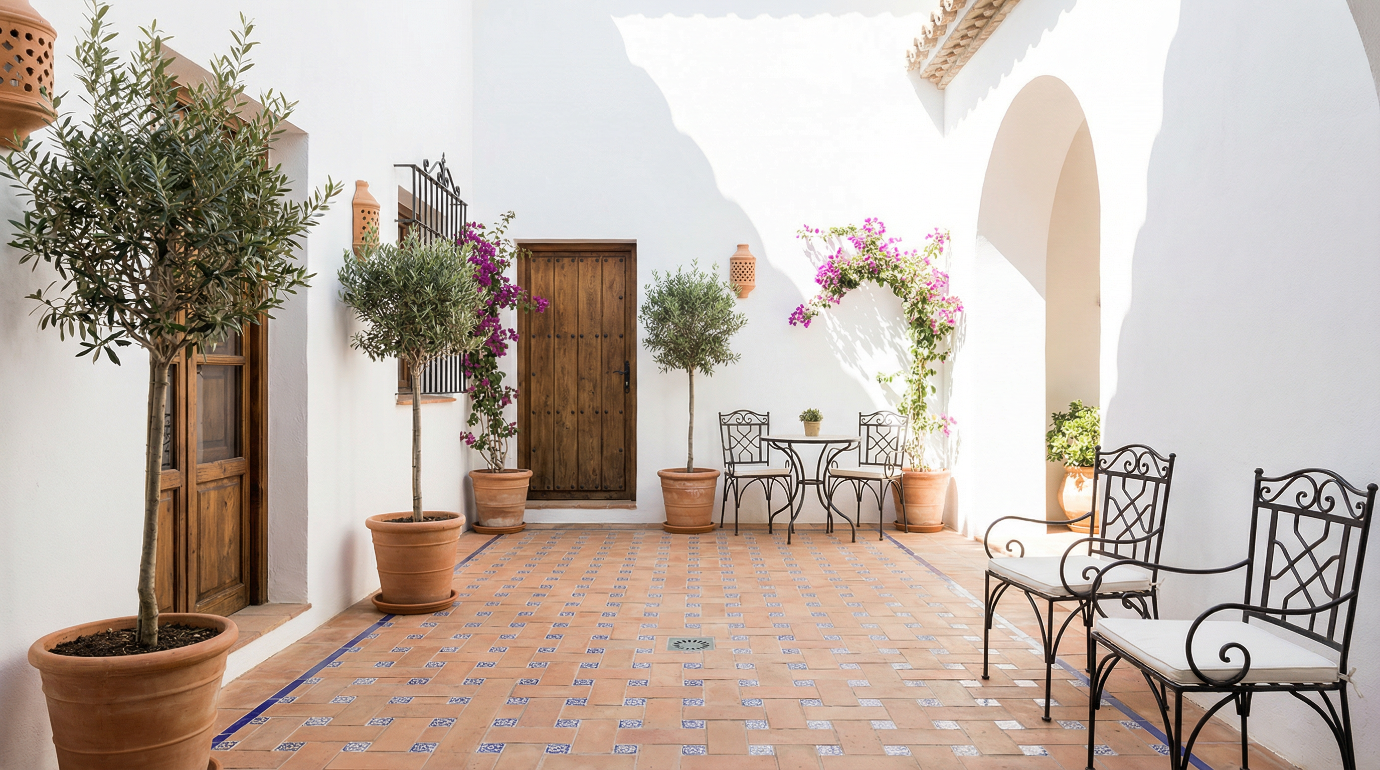 Omfattande guide till långtidshyresavtal på Costa del Sol - Costa del Sol fastigheter