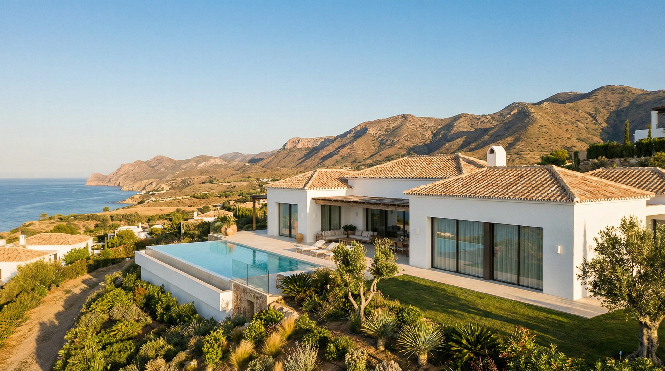 A legfontosabb útmutató az egészségügyi ellátáshoz és biztosításhoz az ingatlanvásárlók számára a Costa del Sol-on 2026-ban: Tudatos döntések – Costa del Sol ingatlanok