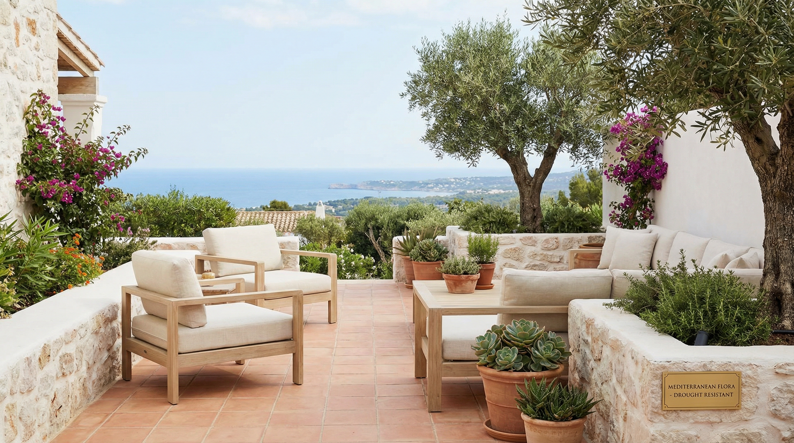 Förstå gåvor och förmögenhetsplanering för fastighetsägare på Costa del Sol - Costa del Sol fastigheter