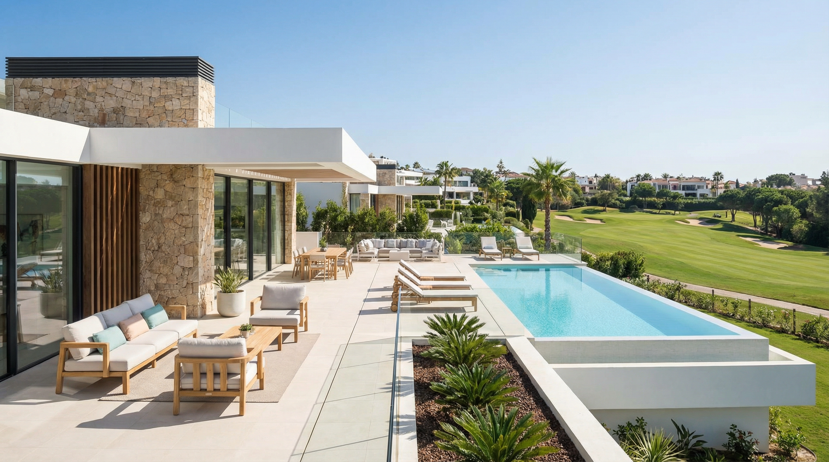 Förstå sjukvårds- och försäkringsbehov på Costa del Sol - fastigheter Costa del Sol