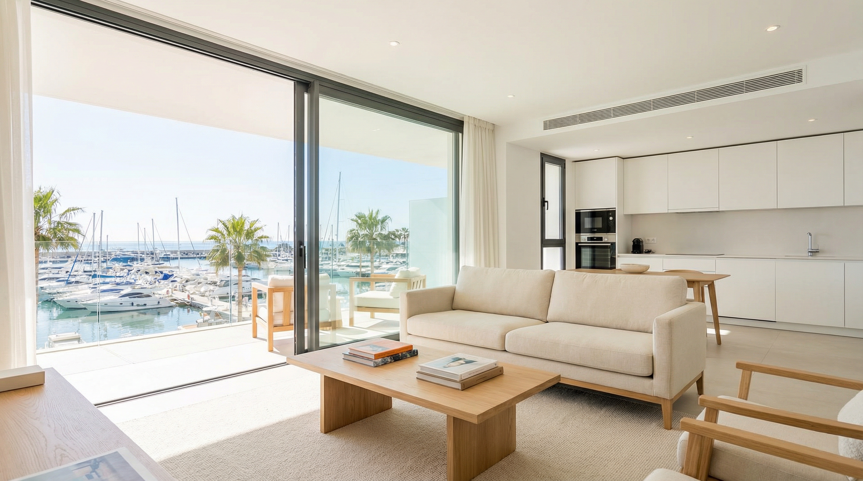 Att förstå platsen: En strategisk approach till fastighetsköp på Costa del Sol 2026 - Costa del Sol fastigheter