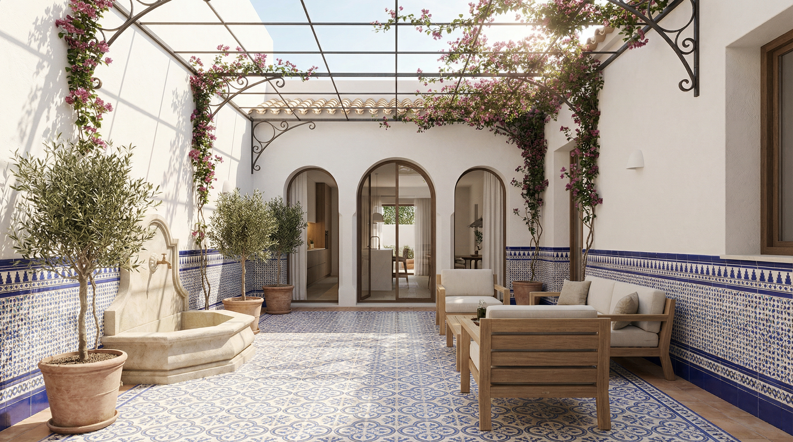 Betydelsen av gåvor och förmögenhetsplanering för fastighetsägare i Andalusien: Ett 2026-perspektiv - Costa del Sol fastigheter