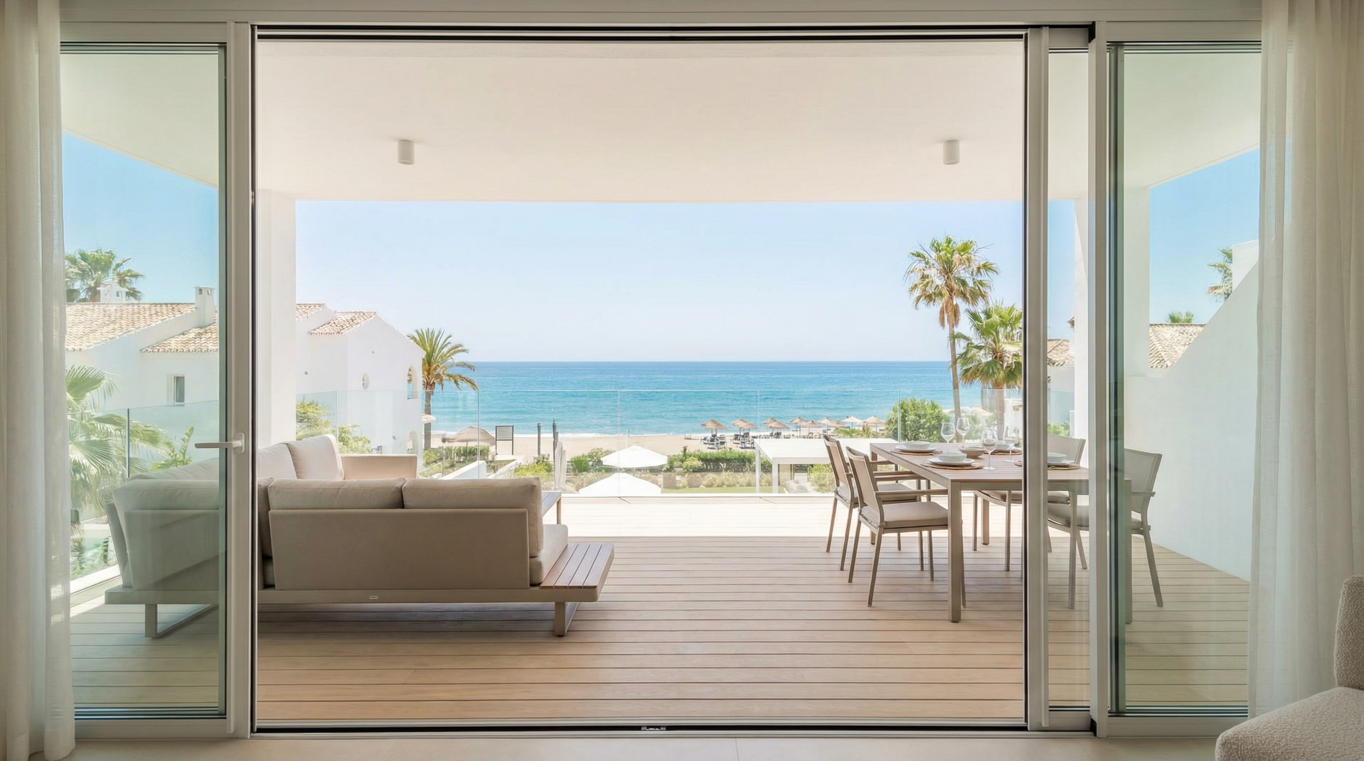 Den väsentliga guiden till sjukvård och försäkring för fastighetsköpare på Costa del Sol 2026: Att göra välgrundade val – Costa del Sol fastigheter