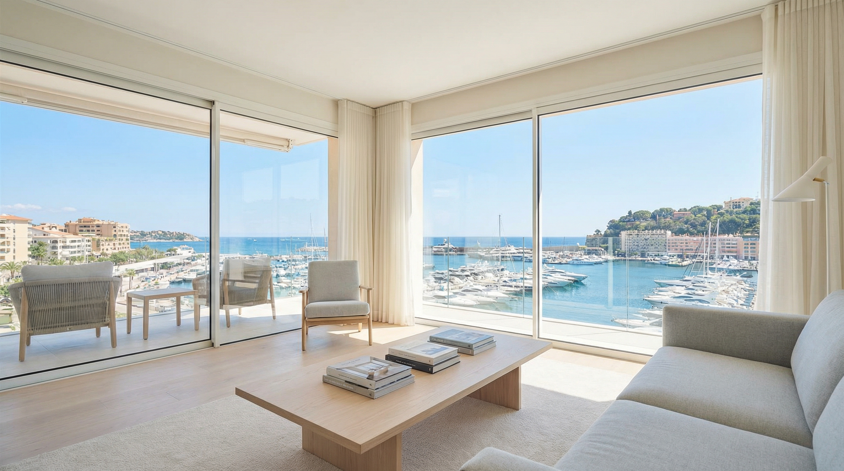 Den kompletta guiden för att flytta till Costa del Sol: Viktiga steg och insikter för européer över 45 år 2026 - Costa del Sol fastigheter