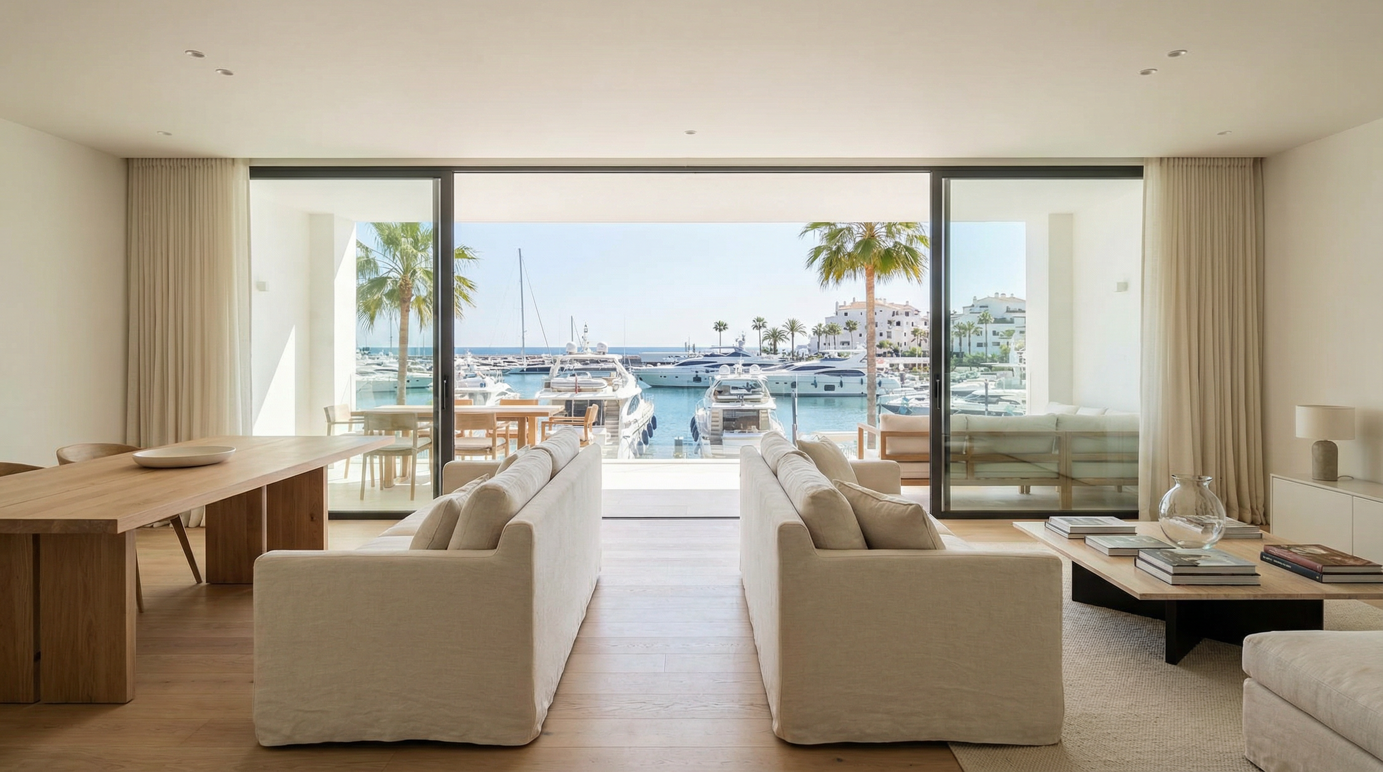 Framtiden för fastighetsvärden: Hur kommande infrastrukturprojekt kommer att forma Costa del Sol 2026 - Costa del Sol fastigheter