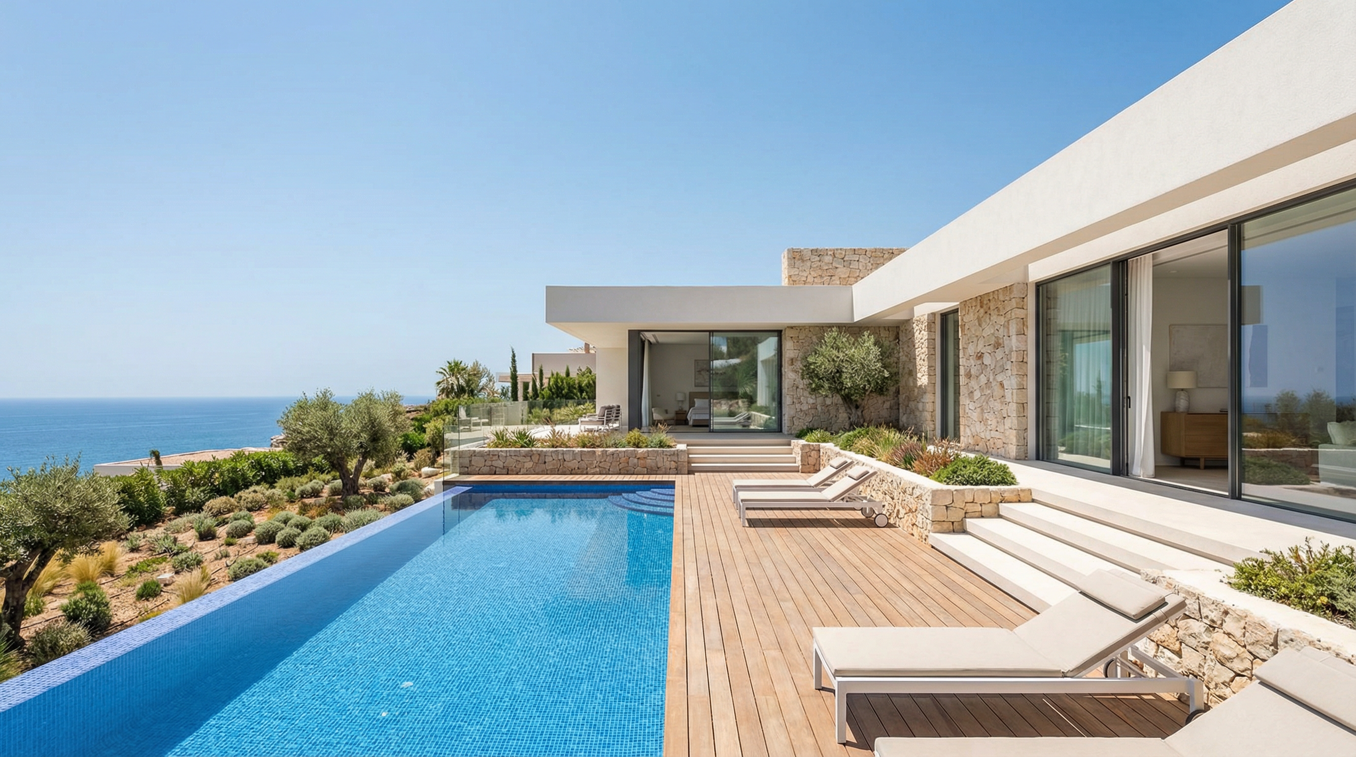 Förstå gåvor och förmögenhetsplanering för fastighetsägare på Costa del Sol - Costa del Sol fastigheter