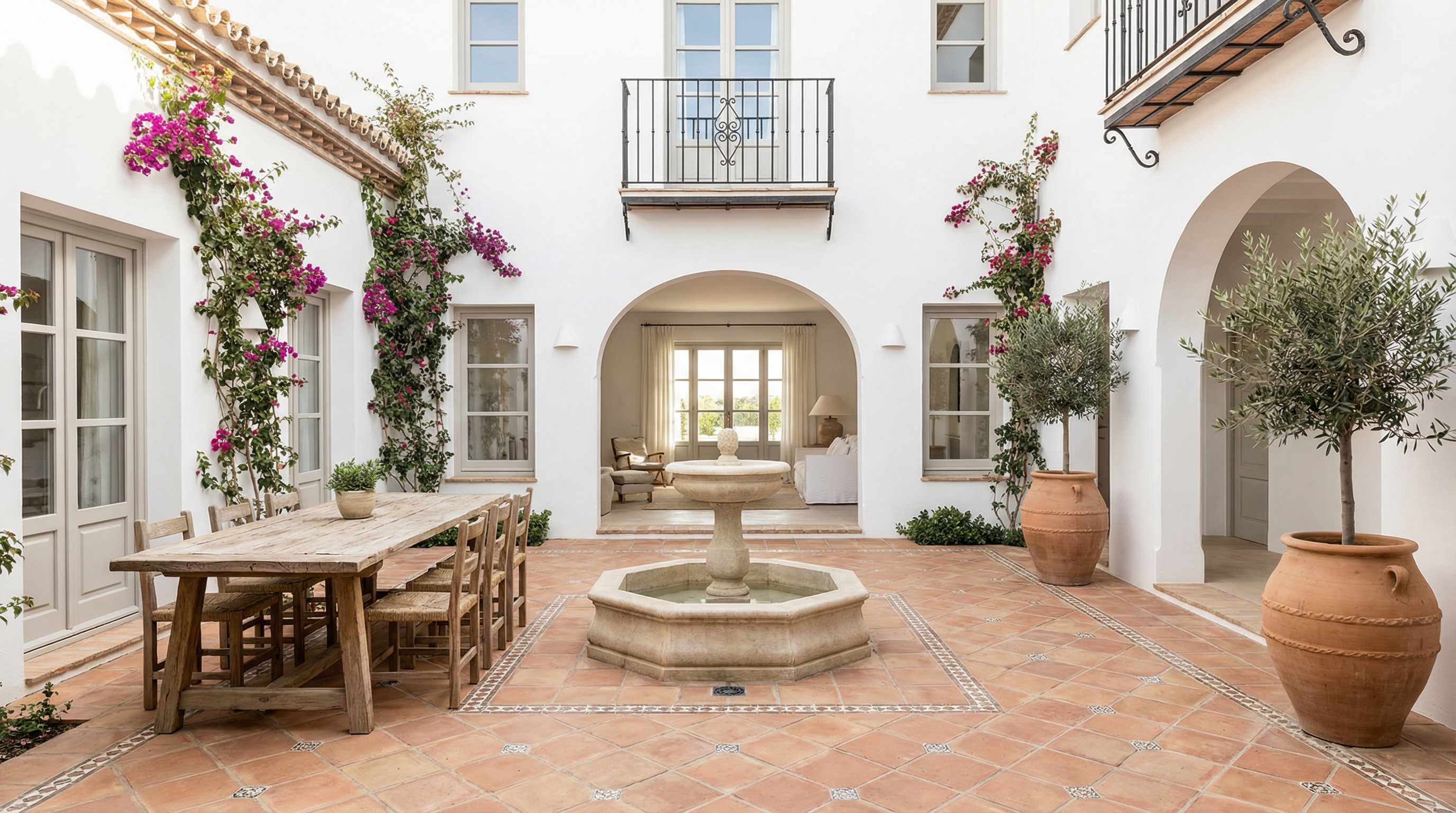 Förstå sjukvårds- och försäkringsbehov på Costa del Sol - fastigheter på Costa del Sol