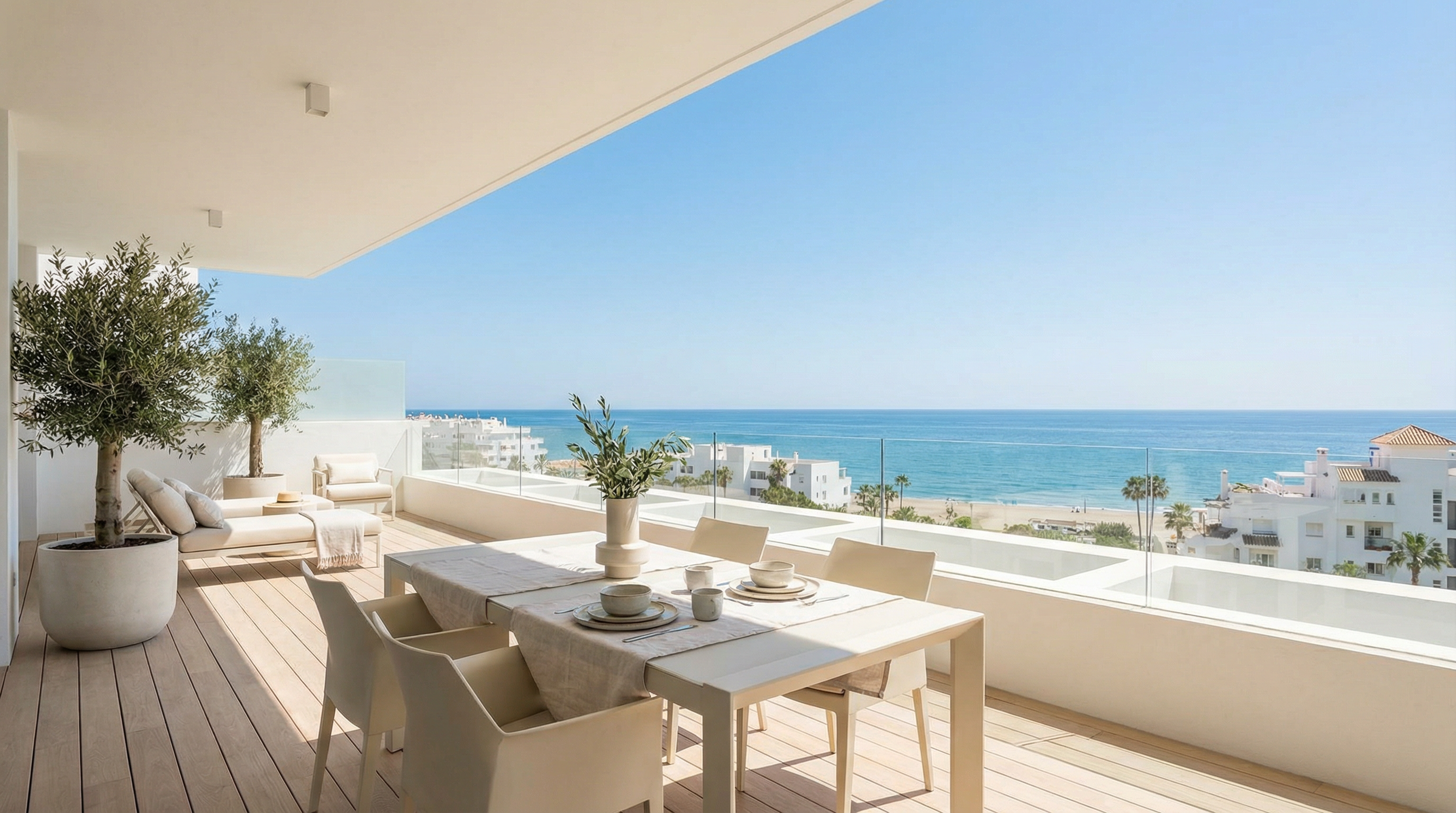 Navigera bland hälsovård och försäkringar: Viktiga insikter för bostadsköpare på Costa del Sol 2026 – Costa del Sols fastighetsmarknad