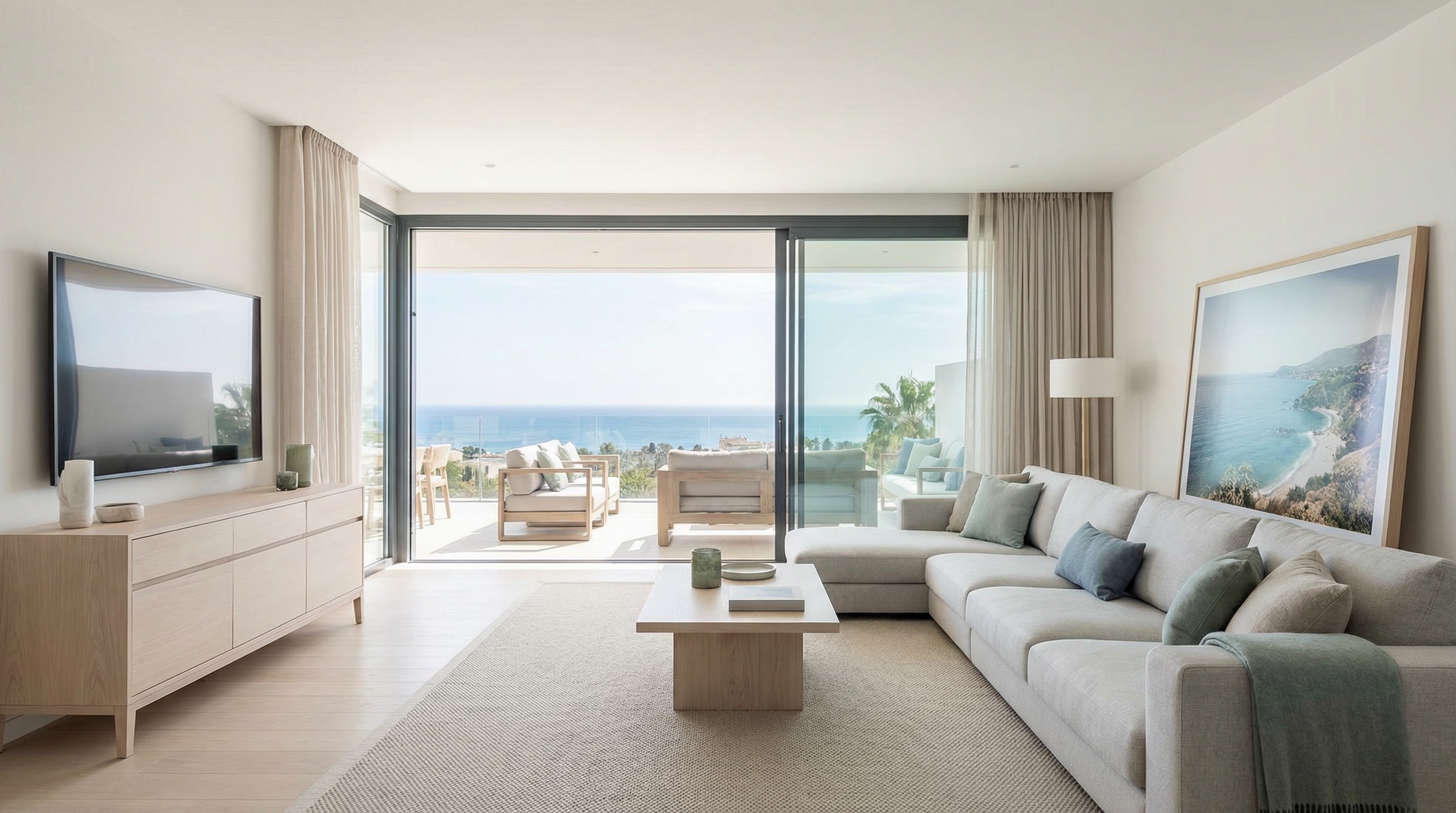 Den väsentliga guiden till sjukvård och försäkring för fastighetsköpare på Costa del Sol 2026: Att fatta informerade beslut - Costa del Sol fastigheter