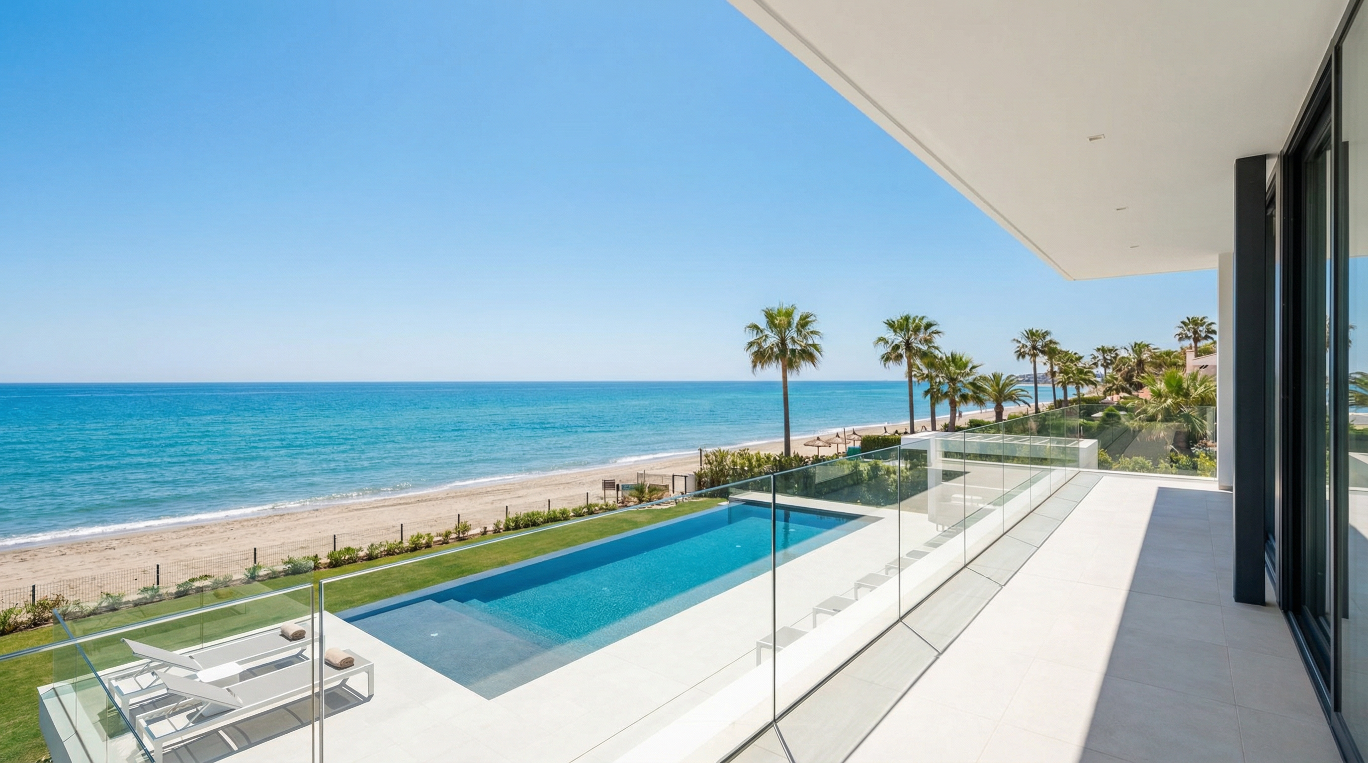 Umfassender Leitfaden zu Langzeitmietverträgen an der Costa del Sol – Immobilien Costa del Sol