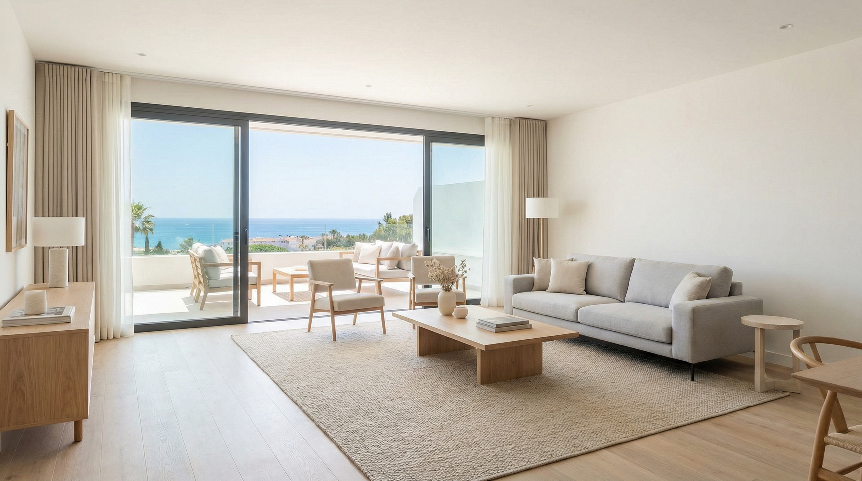 Wat Spaanse Bouwnormen Uniek Maakt: Inzichten over de Costa del Sol - Vastgoed Costa del Sol