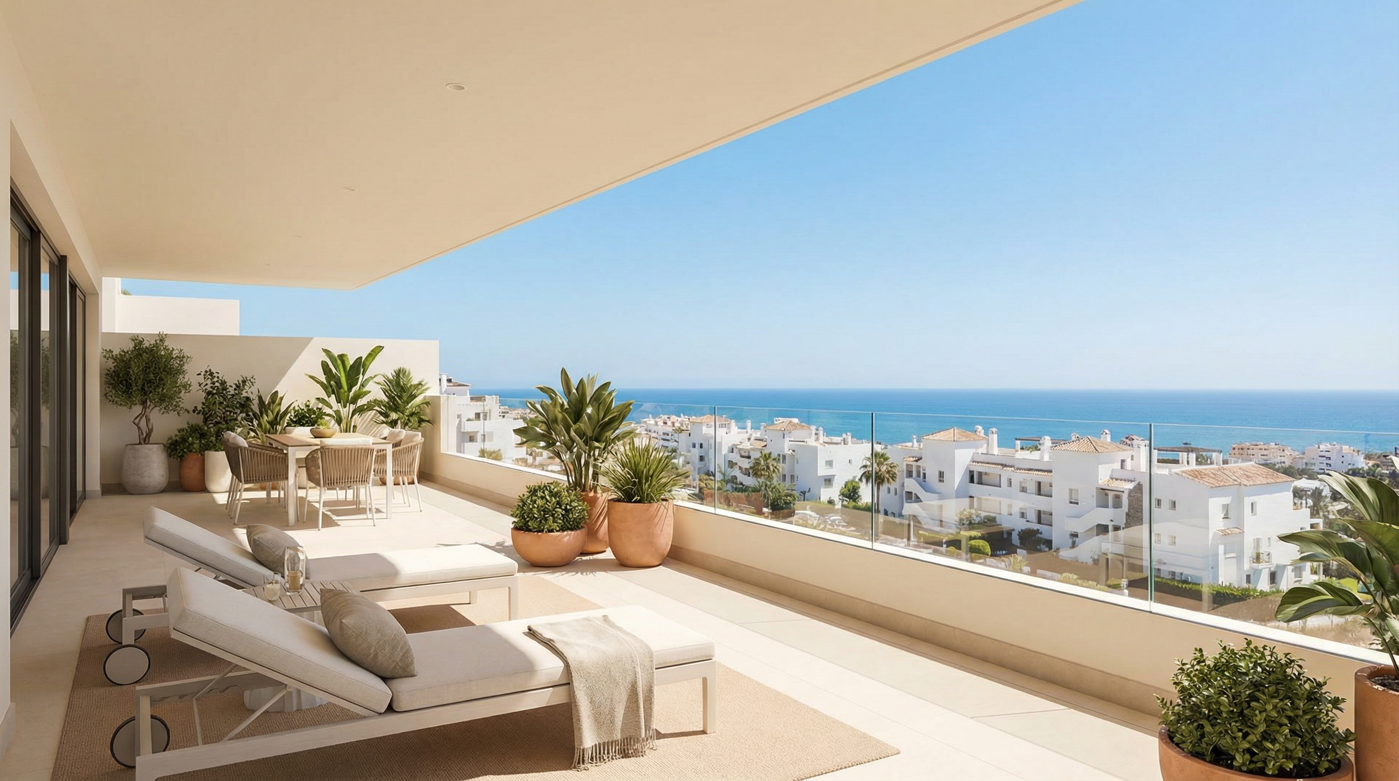 Maximieren Sie Ihr Erbe: Die Bedeutung von Schenkung und Vermögensplanung für Immobilieneigentümer in Andalusien – Immobilien an der Costa del Sol